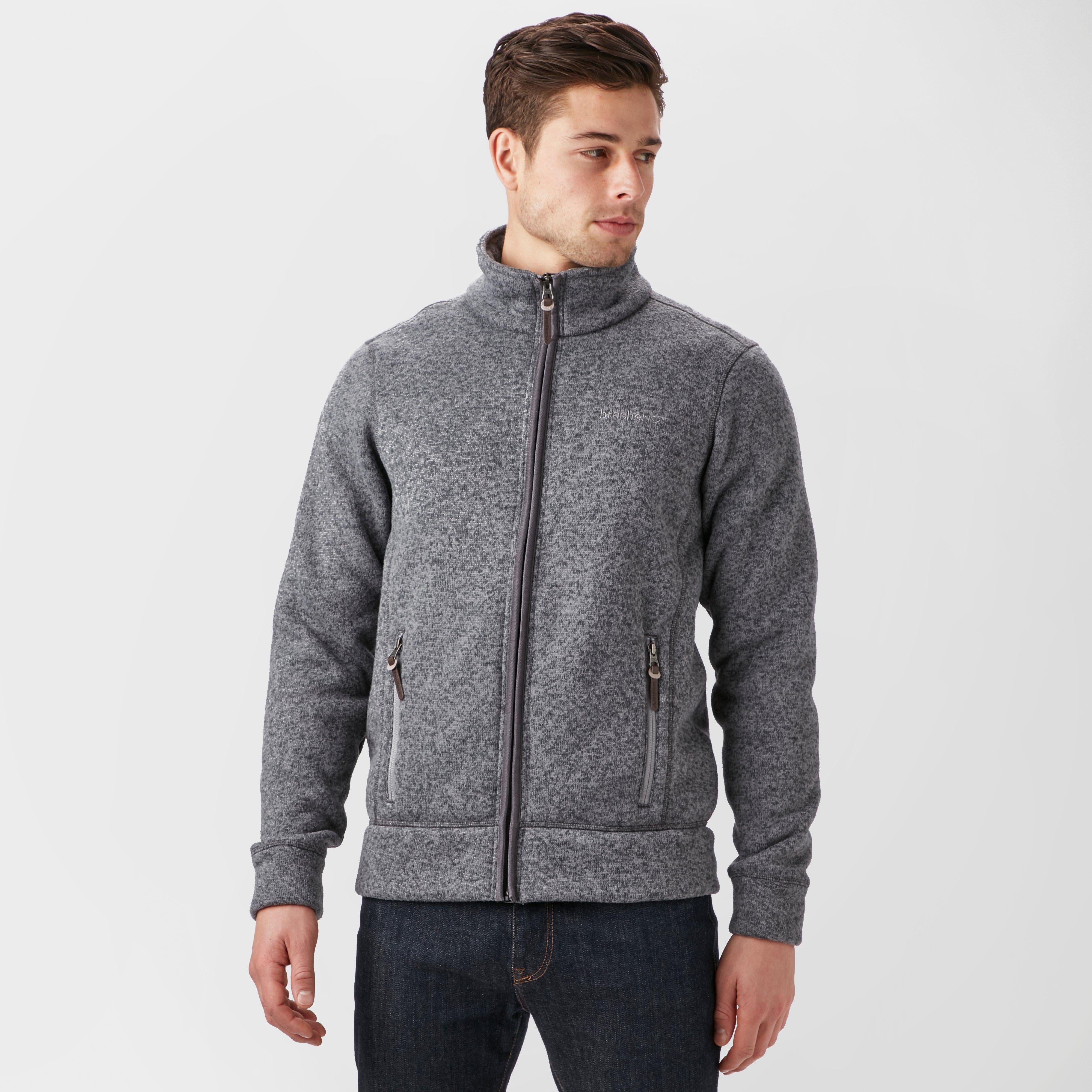 Men’s Rydal II Fleece Jacket Men’s Rydal II Fleece Jacket