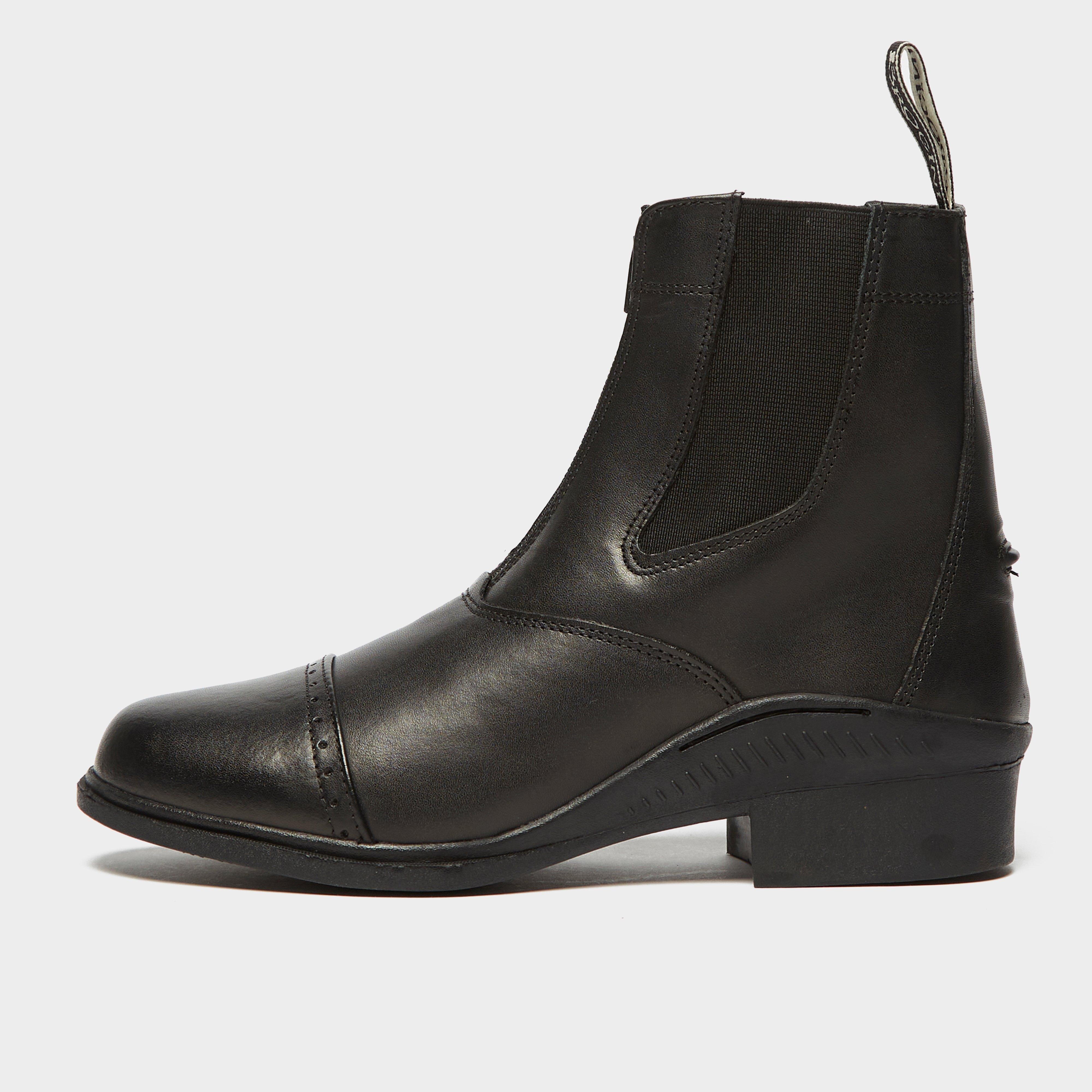 Tivoli Paddock Boots Tivoli Paddock Boots