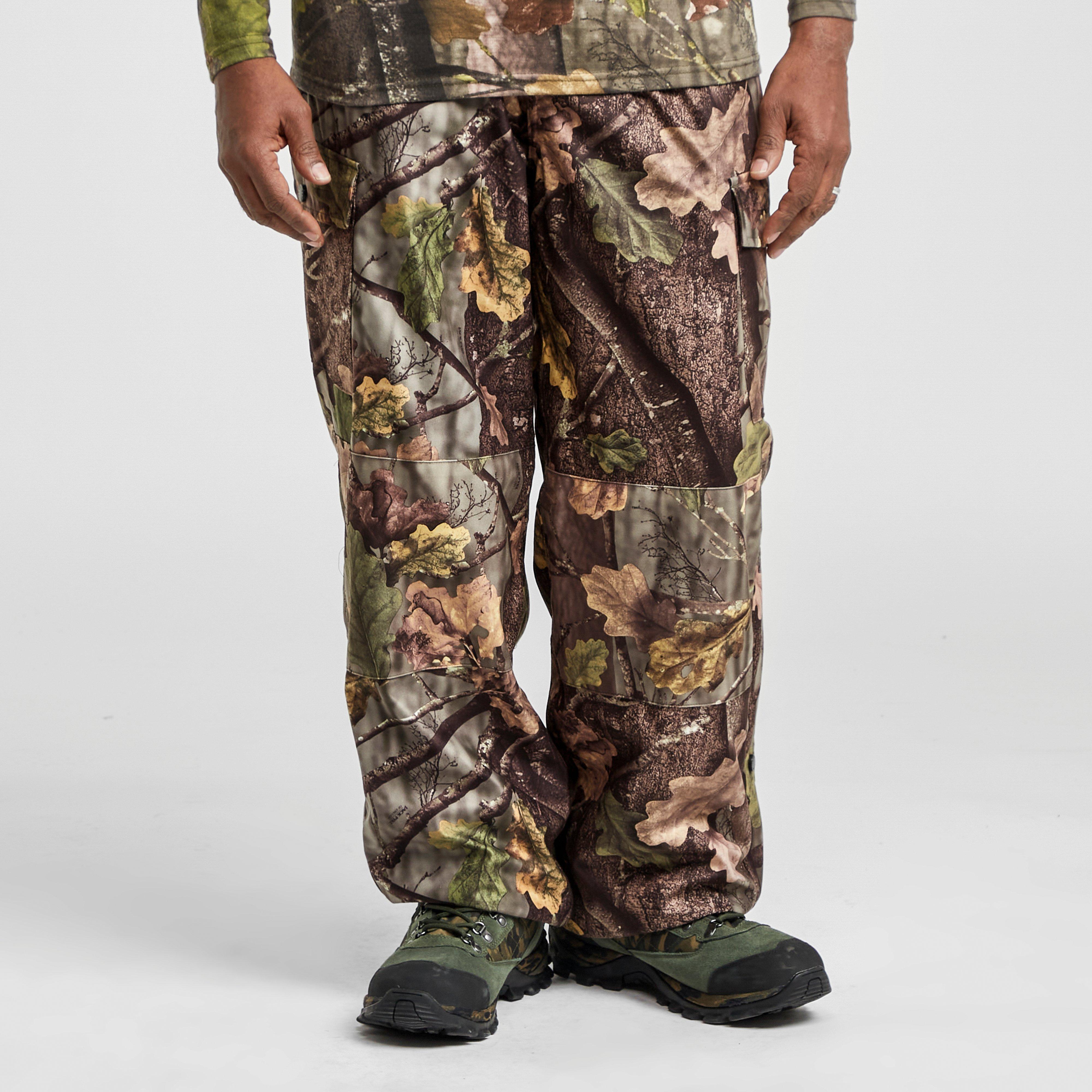 Hunter Evo Trousers Hunter Evo Trousers