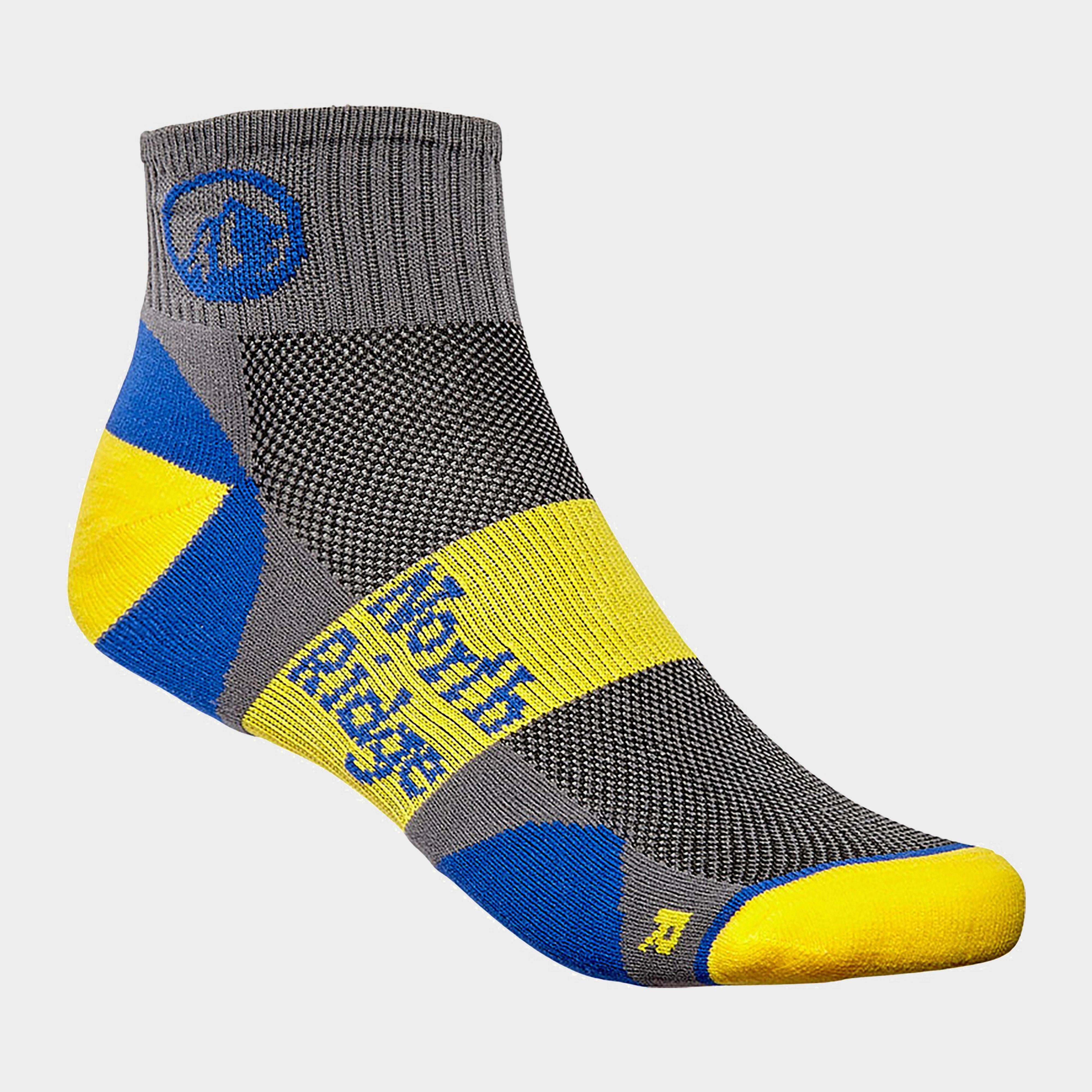 Men’s Road Running Gym Socks Pack Men’s Road Running Gym Socks Pack