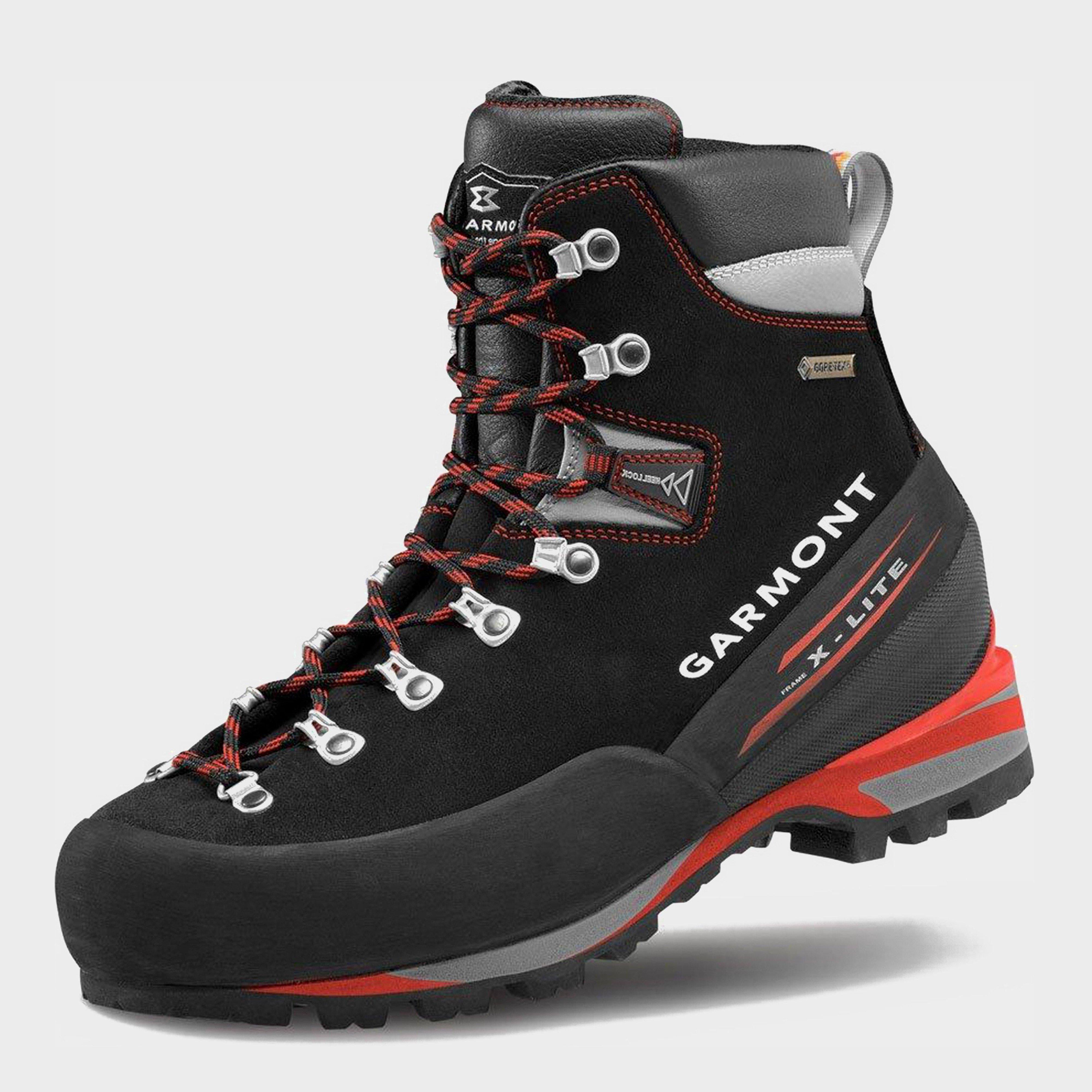 Men’s Pinnacle GTX Boots Men’s Pinnacle GTX Boots