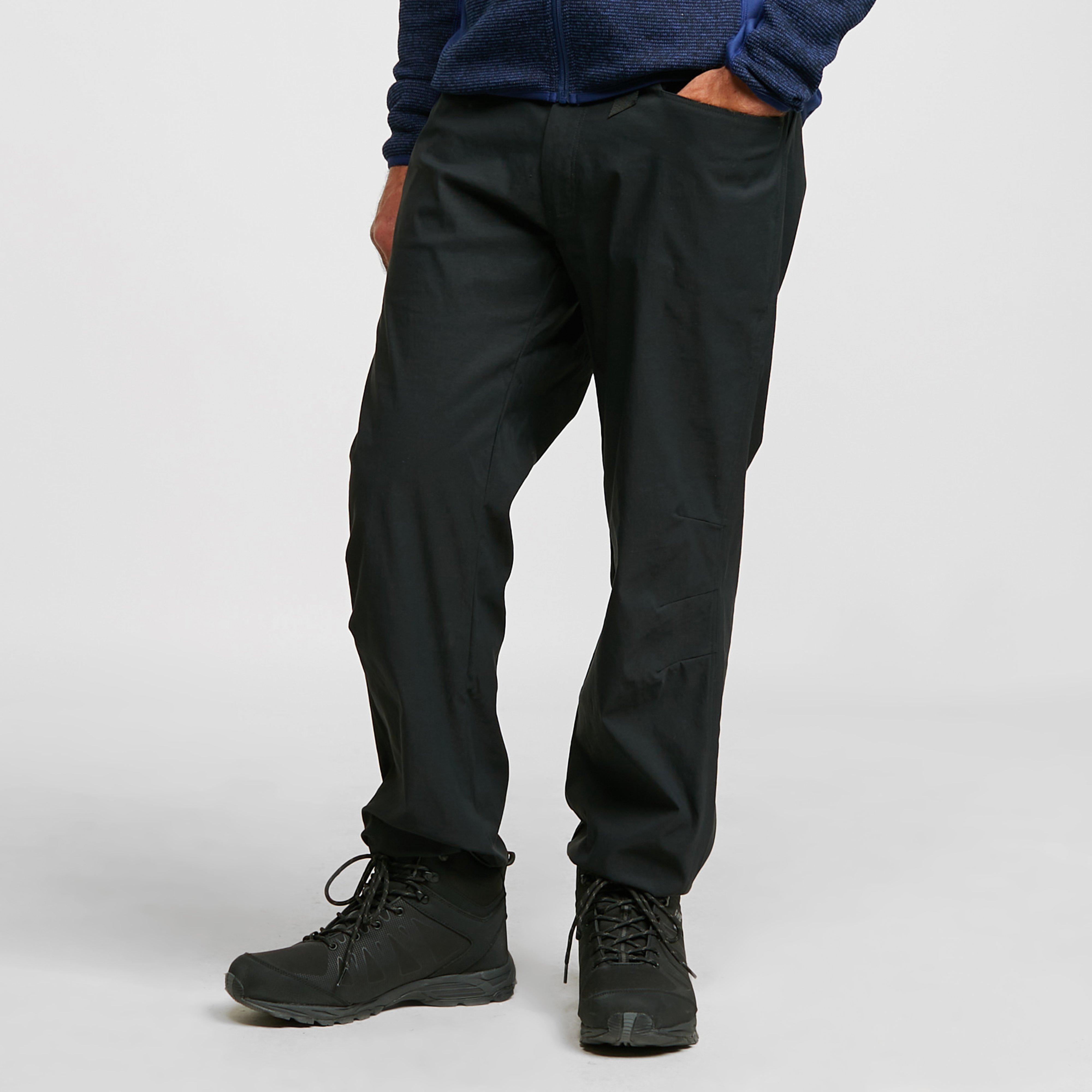 Men’s Additions Trousers Men’s Additions Trousers