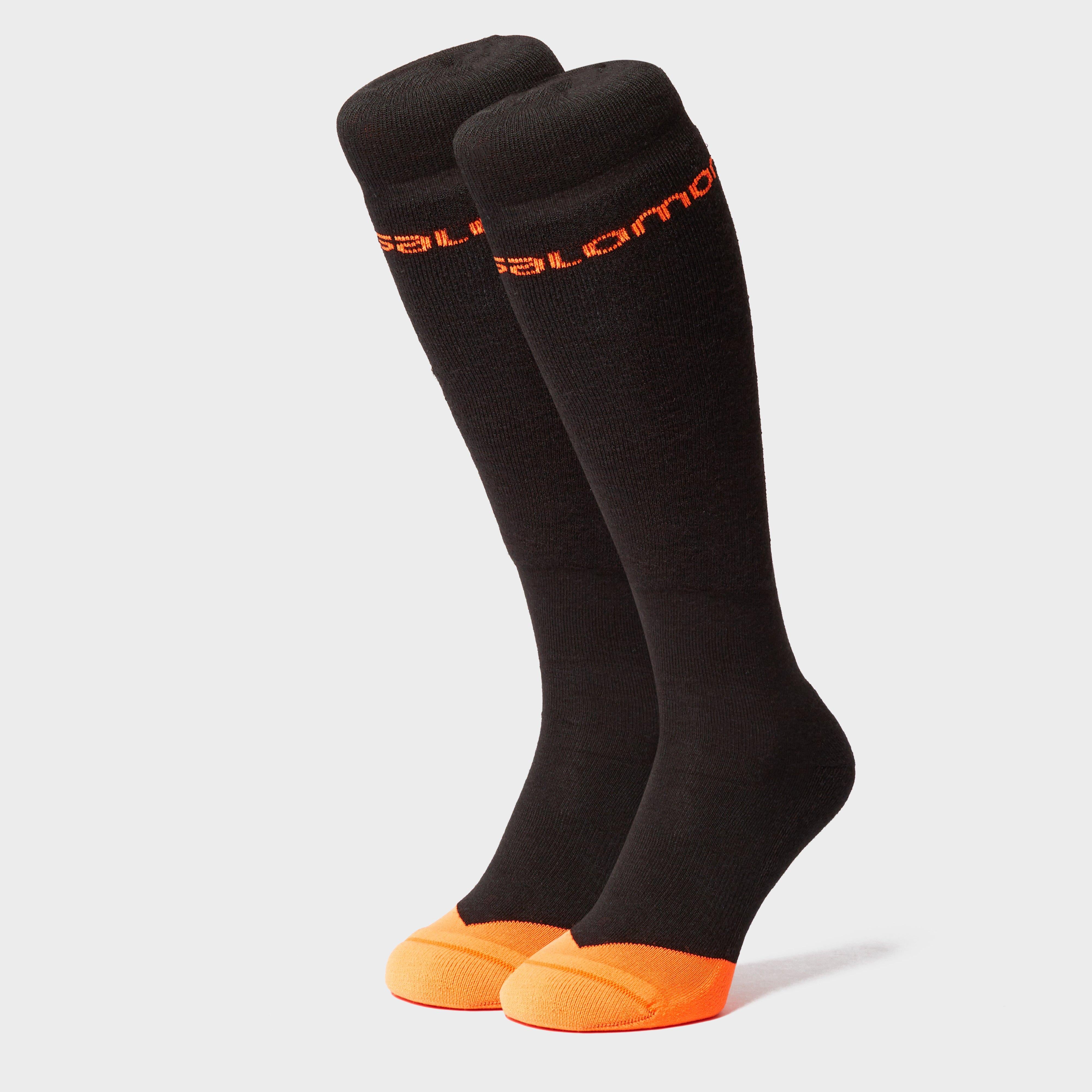 Men’s Morillion Ski Socks Pack Men’s Morillion Ski Socks Pack