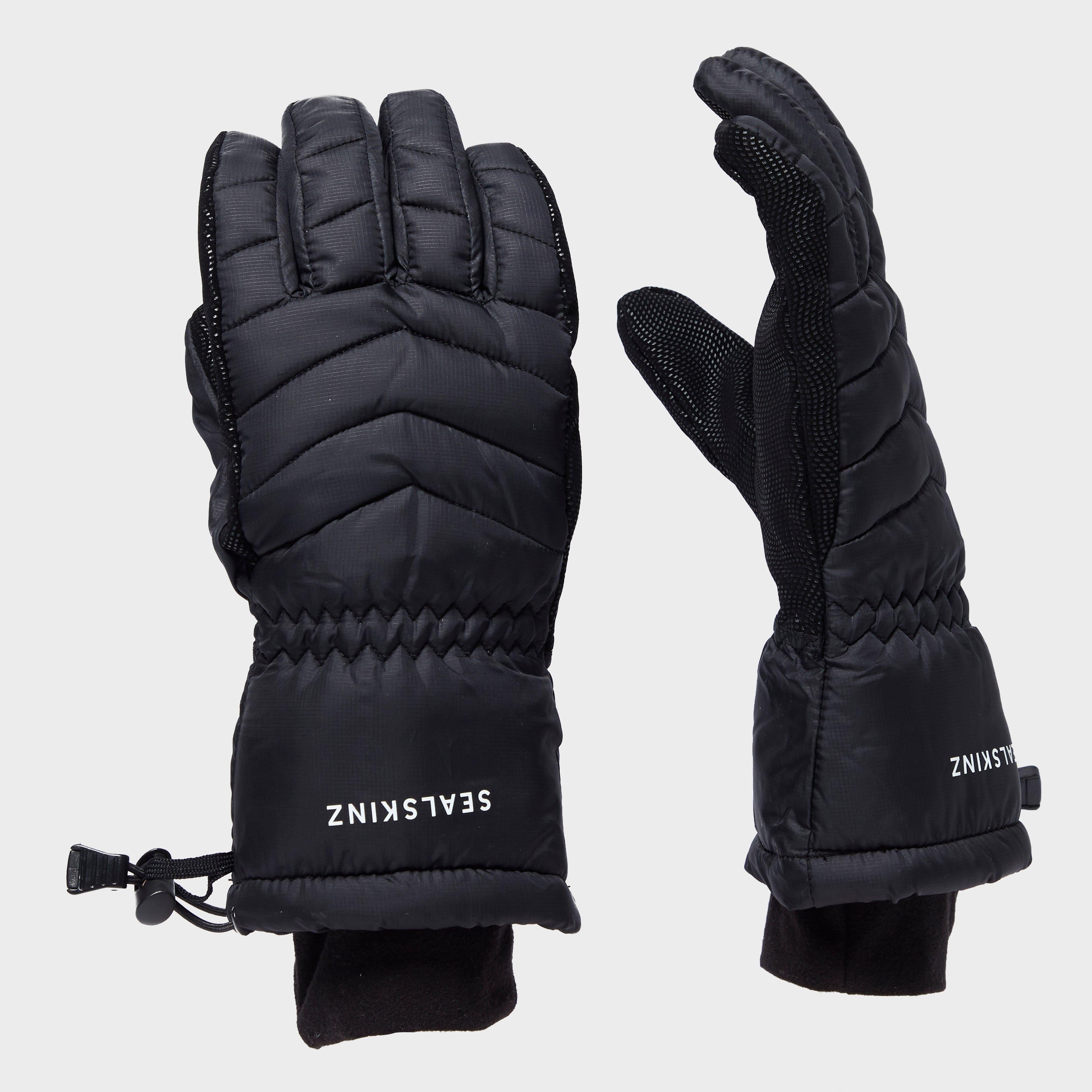 Outdoor Gloves Outdoor Gloves