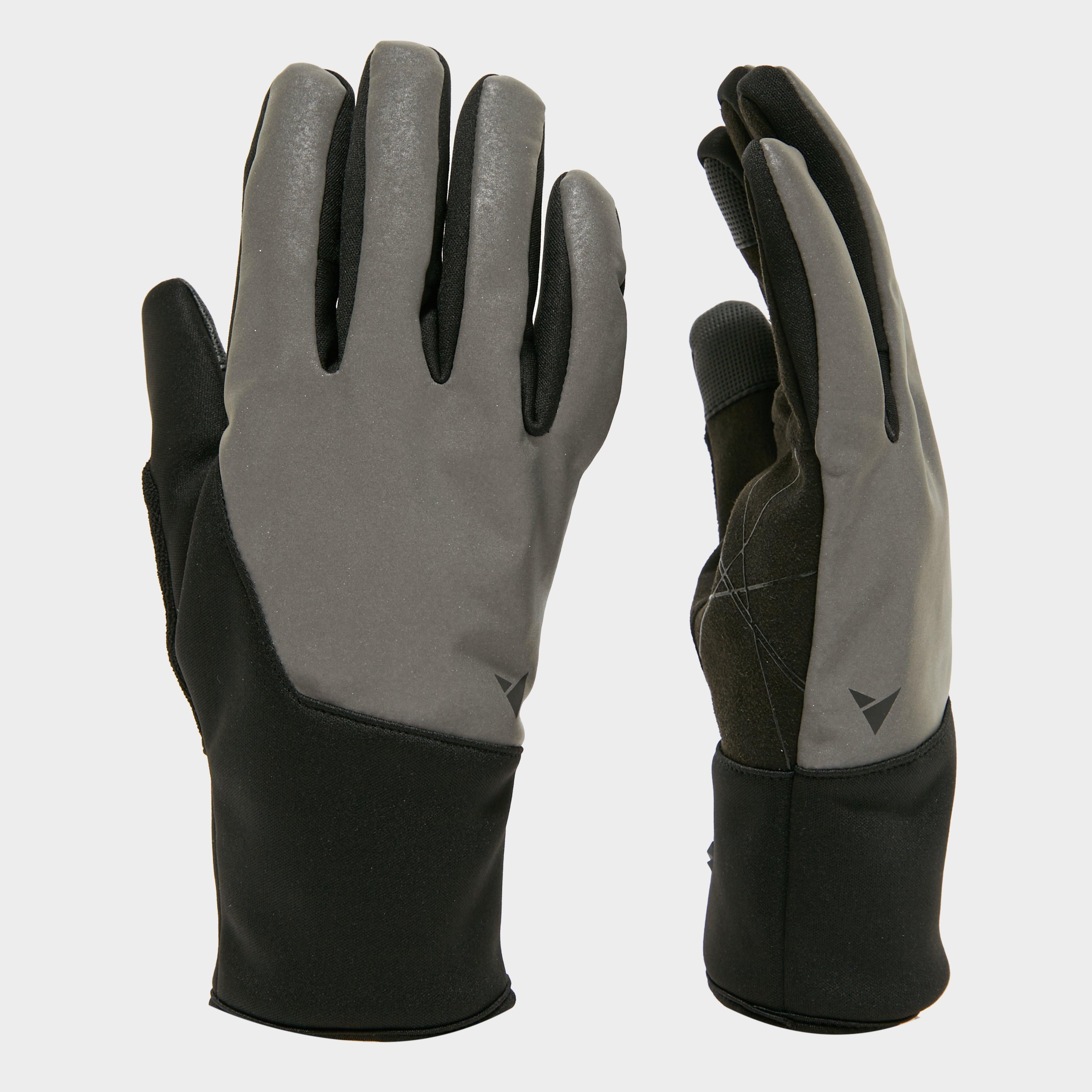 Thunderstorm Cycling Gloves Thunderstorm Cycling Gloves