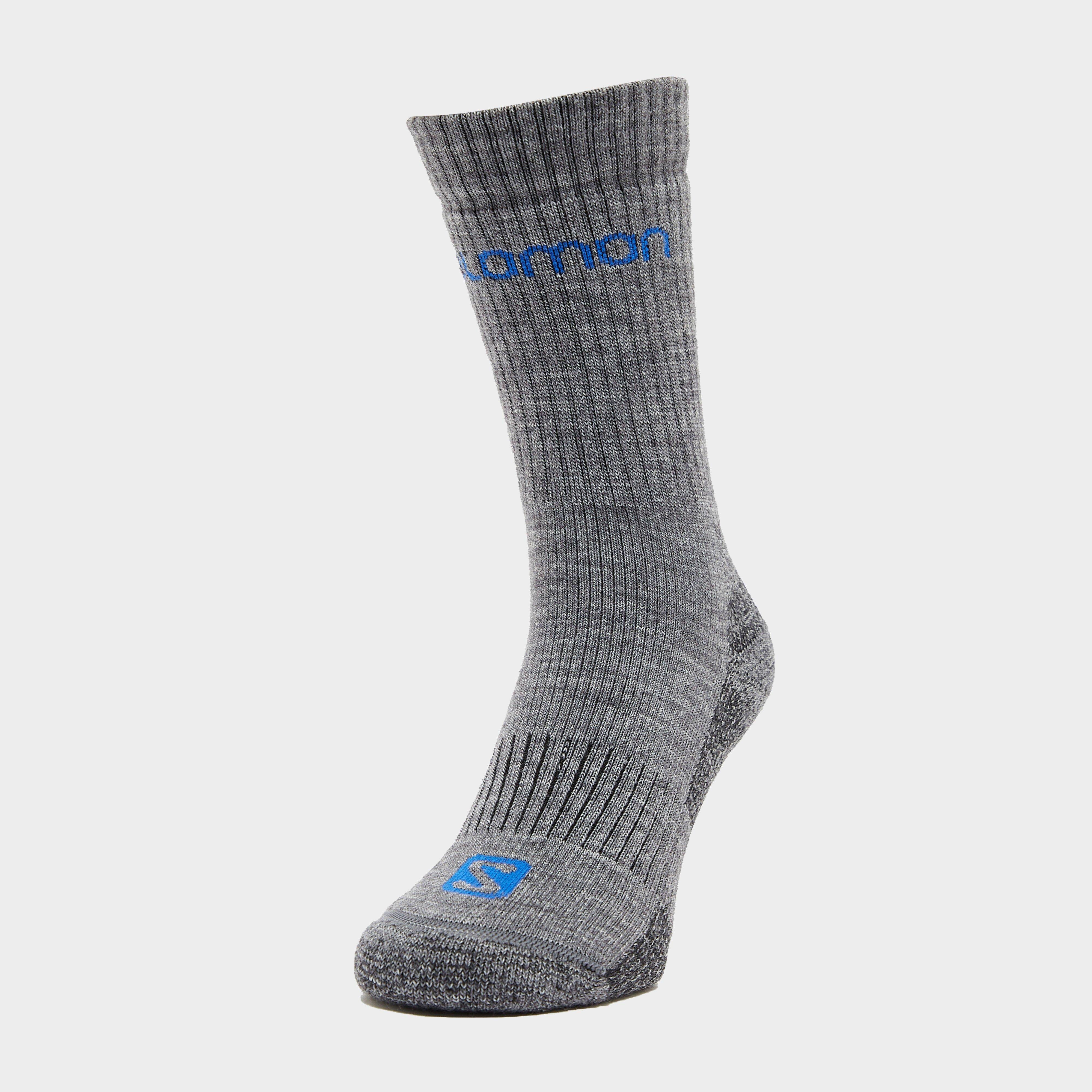 Men’s Pack Heavy Weight Outdoor Merino Socks Men’s Pack Heavy Weight Outdoor Merino Socks