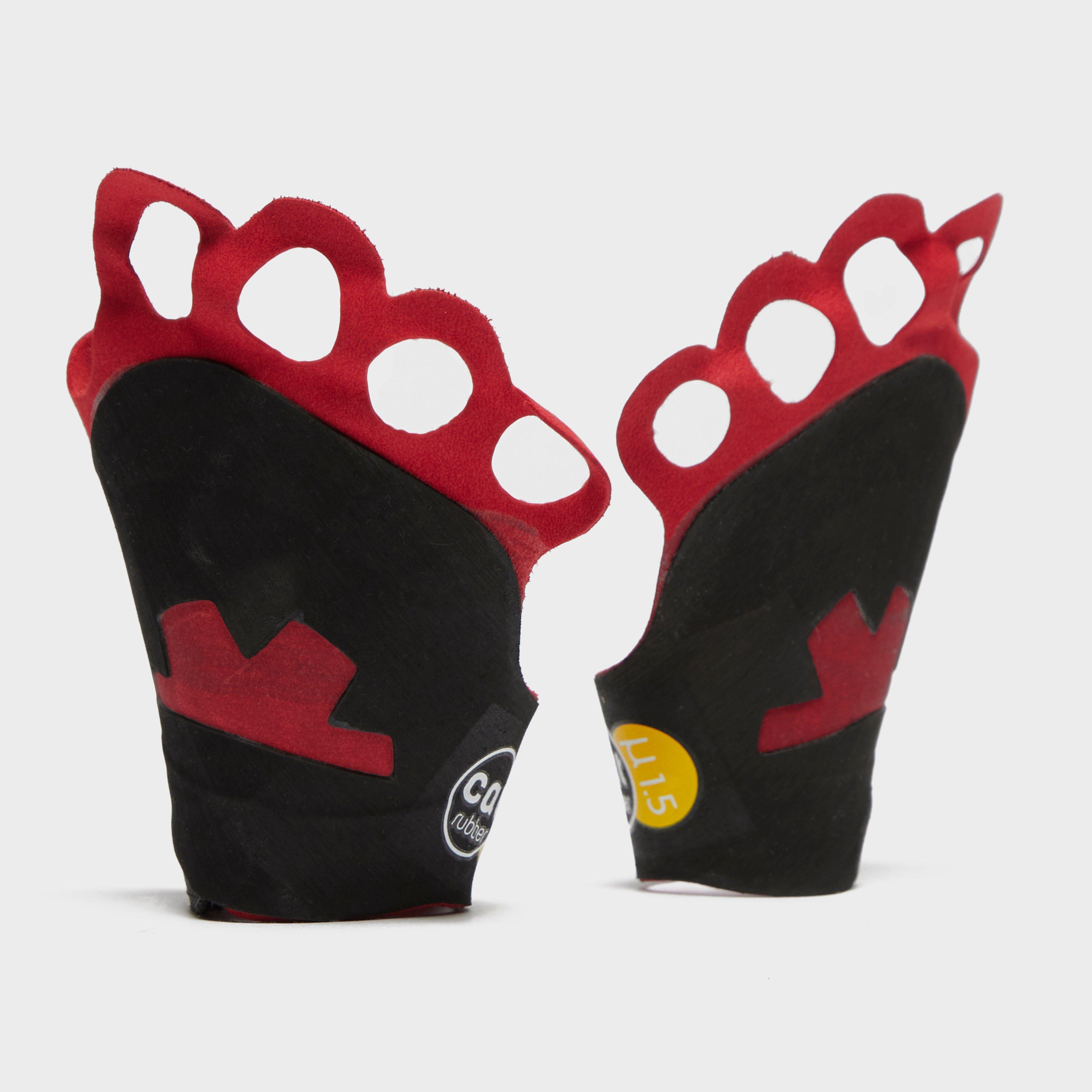 Crack Gloves Crack Gloves