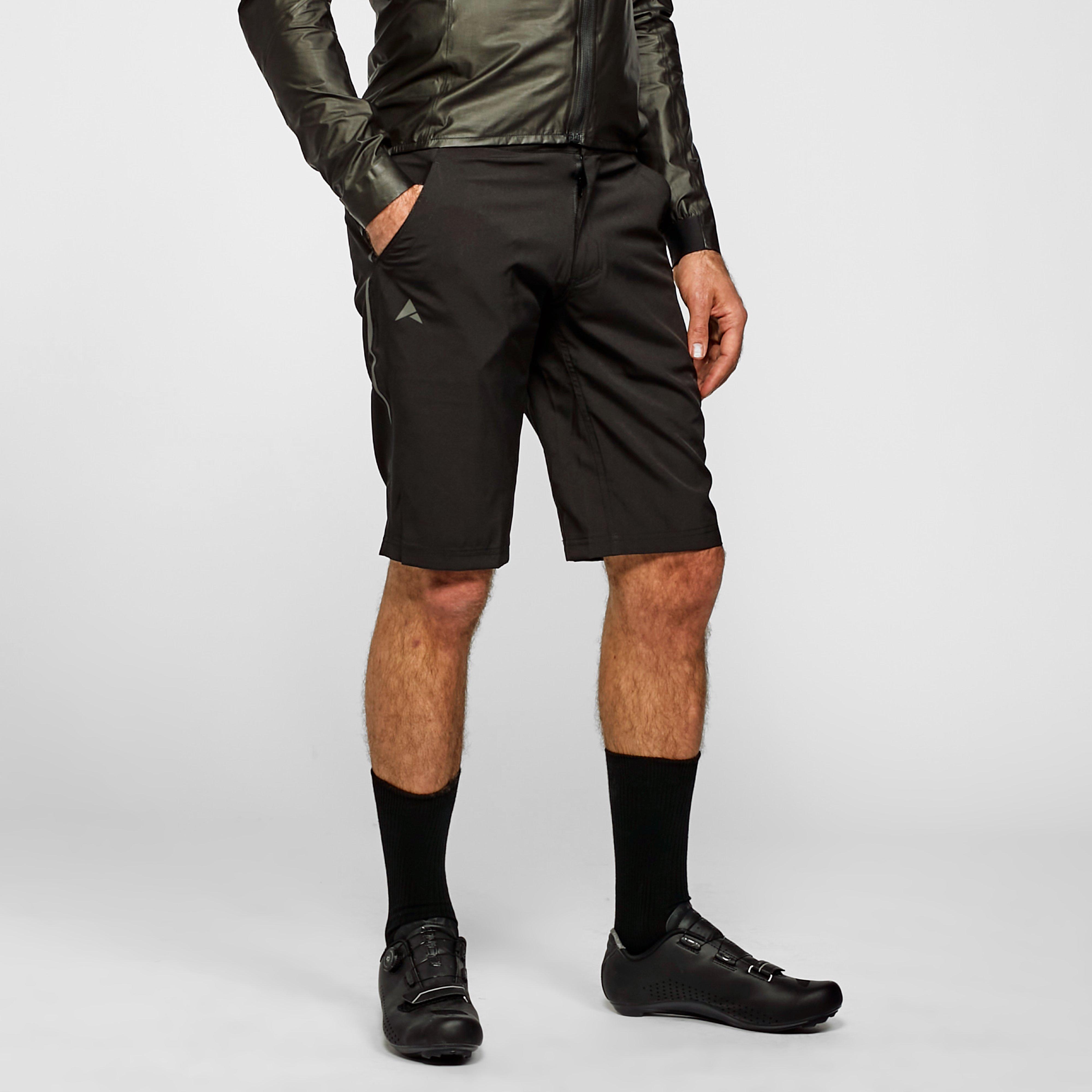Men’s All Roads x Baggy Shorts Men’s All Roads x Baggy Shorts