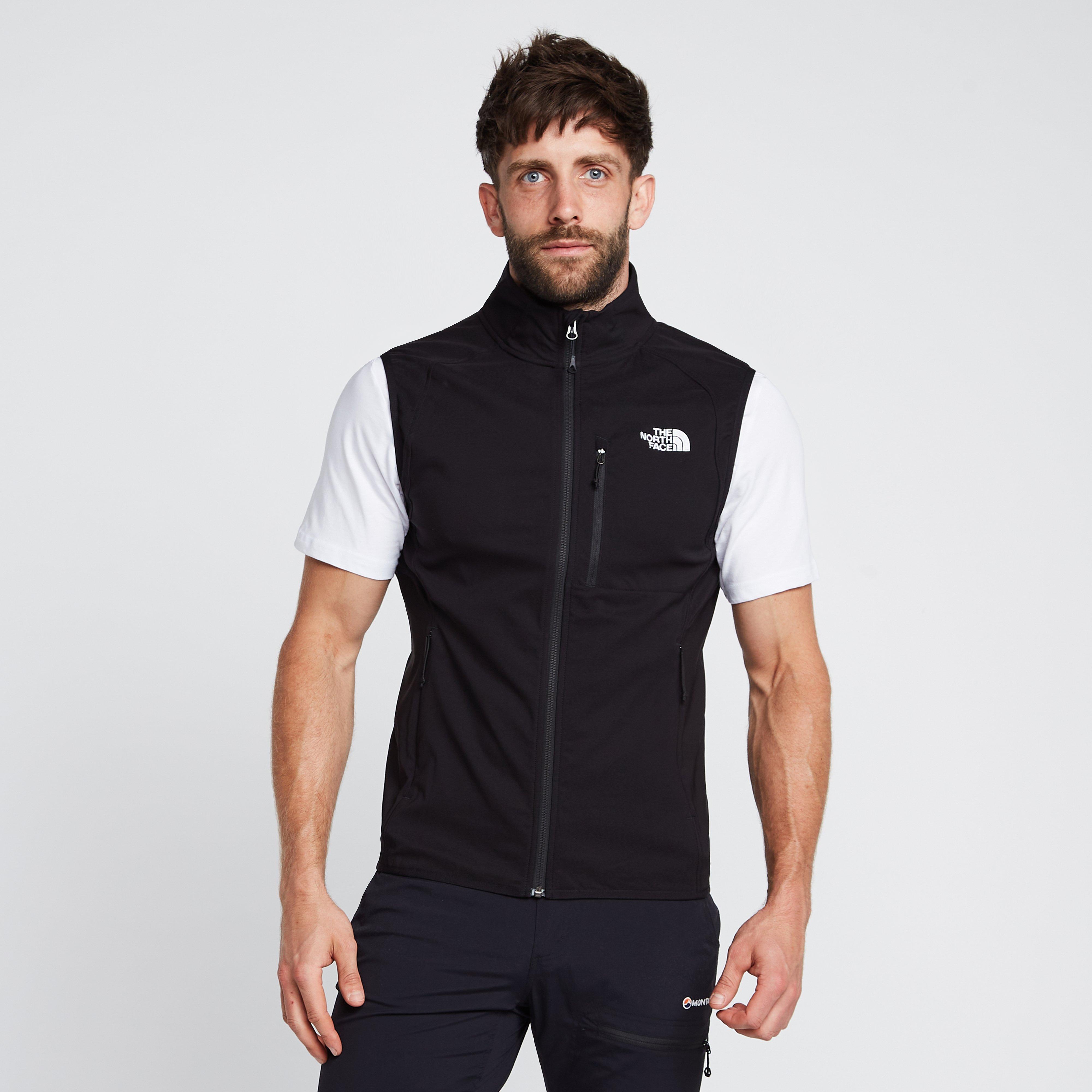 Nimble Gilet Nimble Gilet