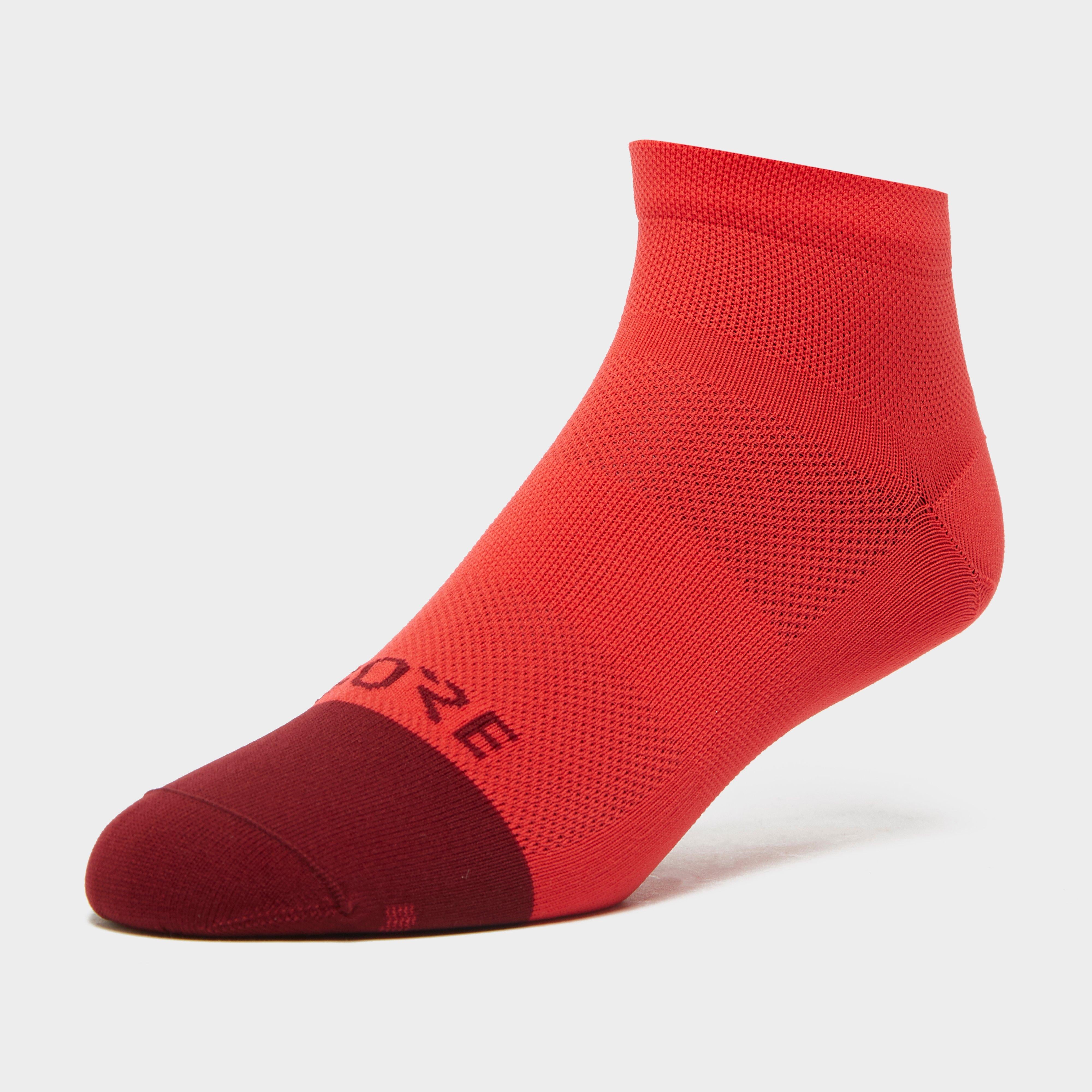 Men’s Light Short Socks Men’s Light Short Socks