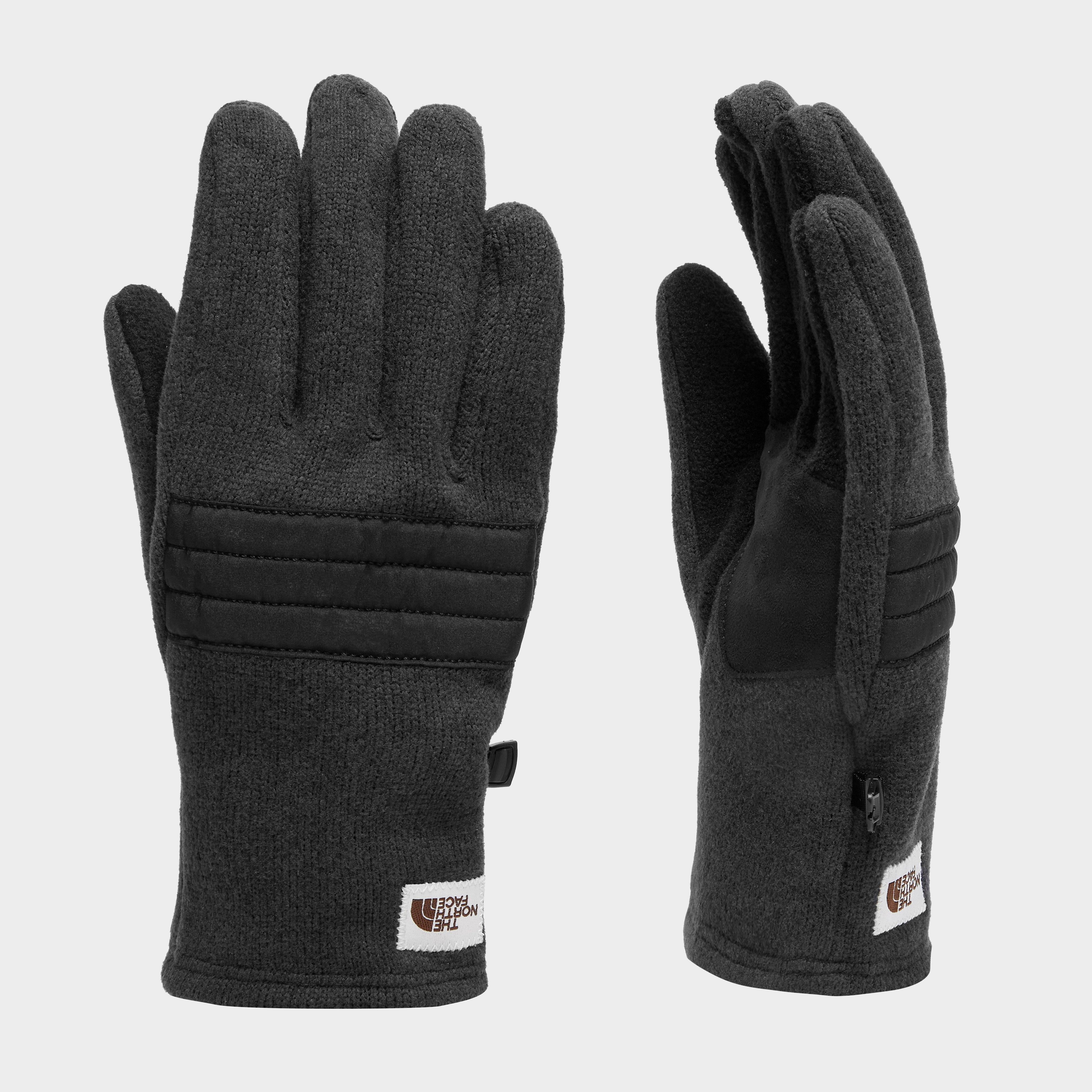 Men’s Gordon Etip Gloves Men’s Gordon Etip Gloves