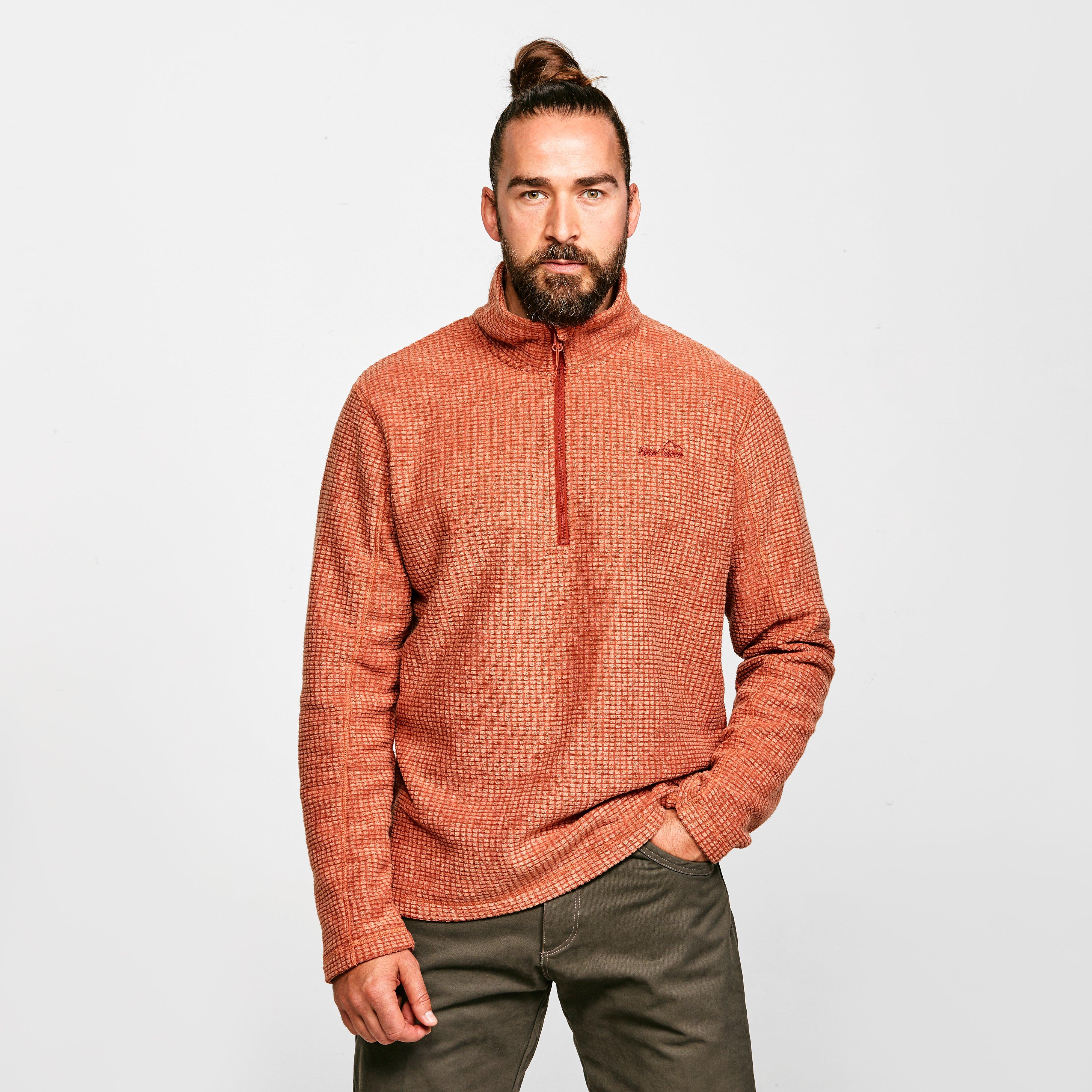 Men’s Richmond Fleece Men’s Richmond Fleece