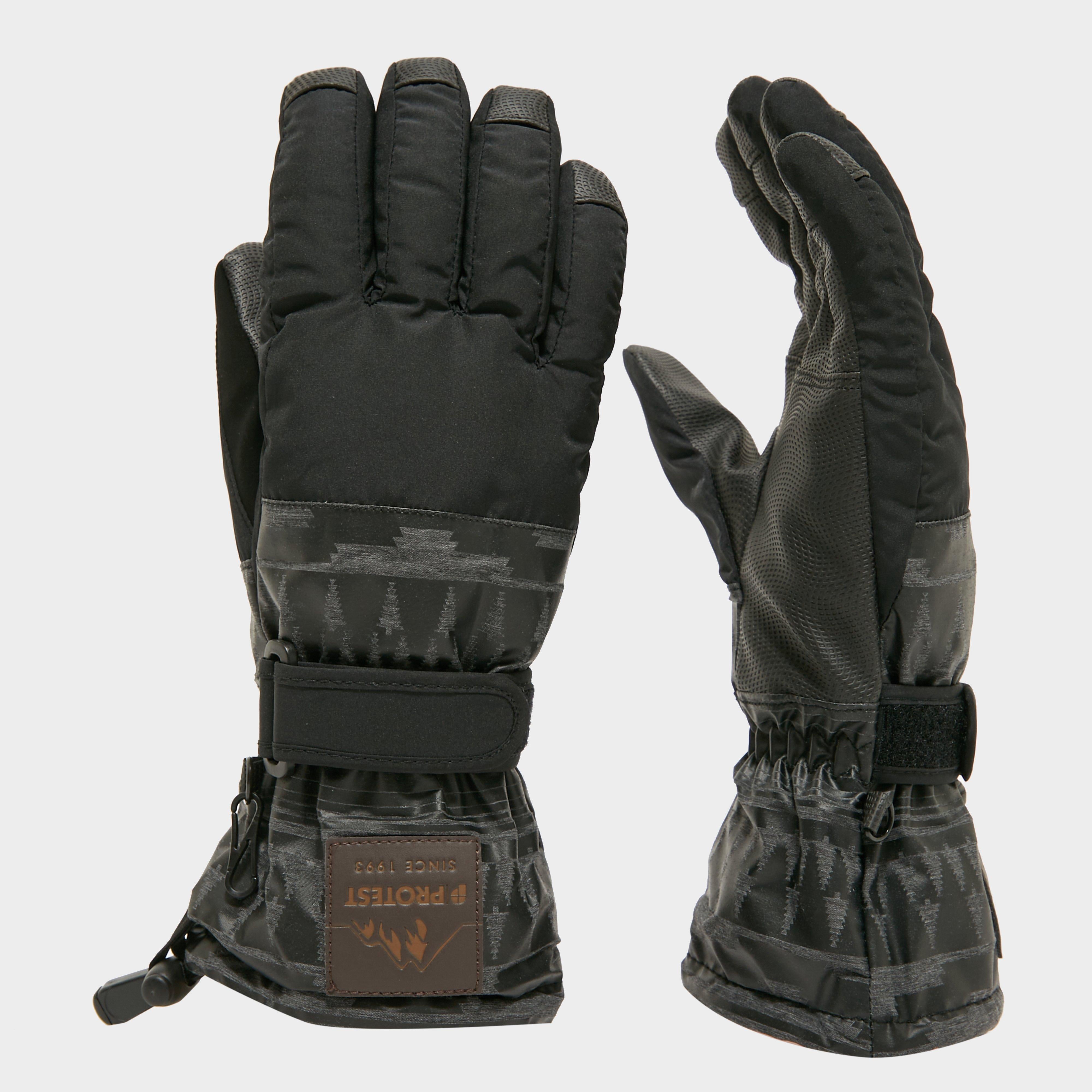 Men’s Carlo Gloves Men’s Carlo Gloves