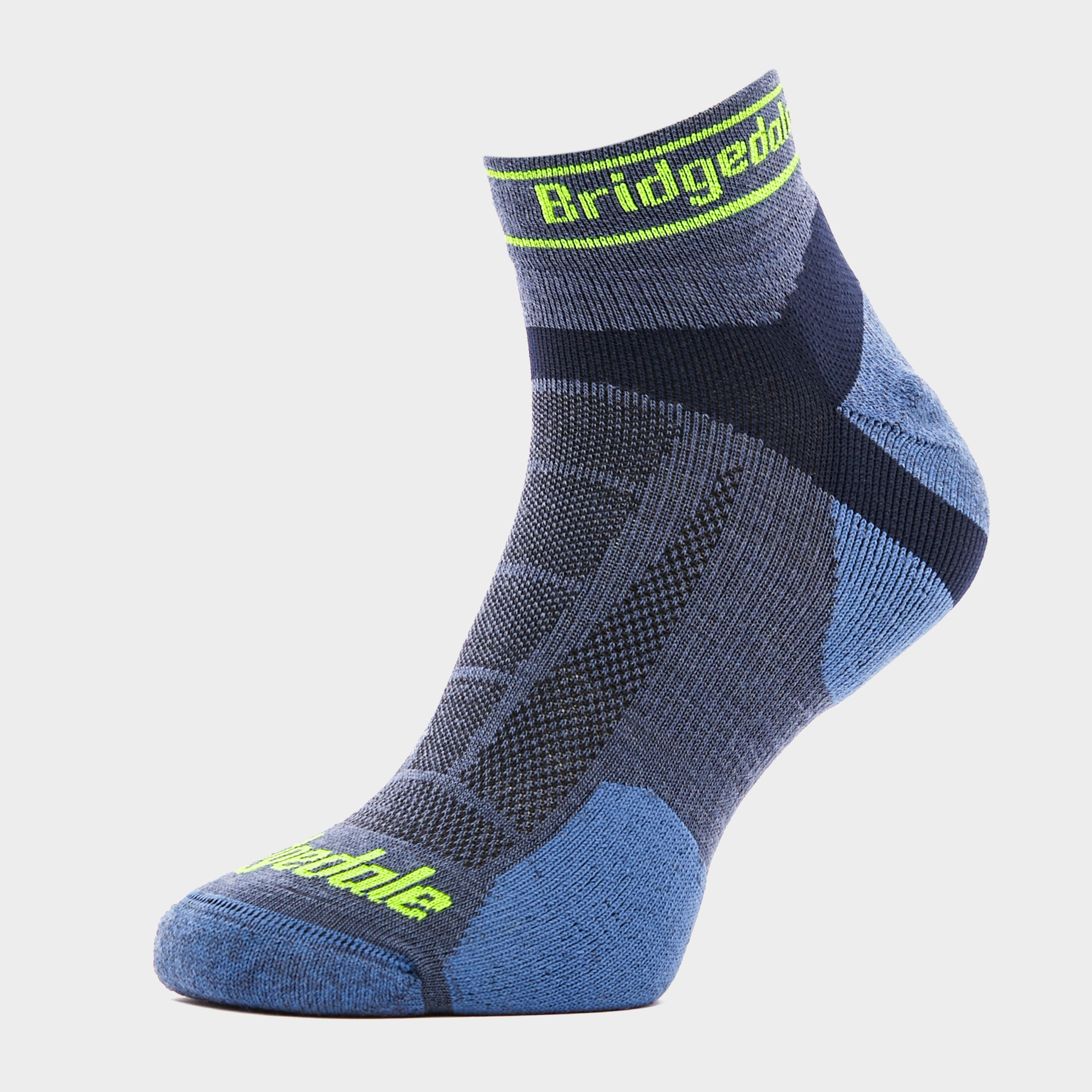 Men’s Ultra Light T Merino Sport Low Socks Men’s Ultra Light T Merino Sport Low Socks