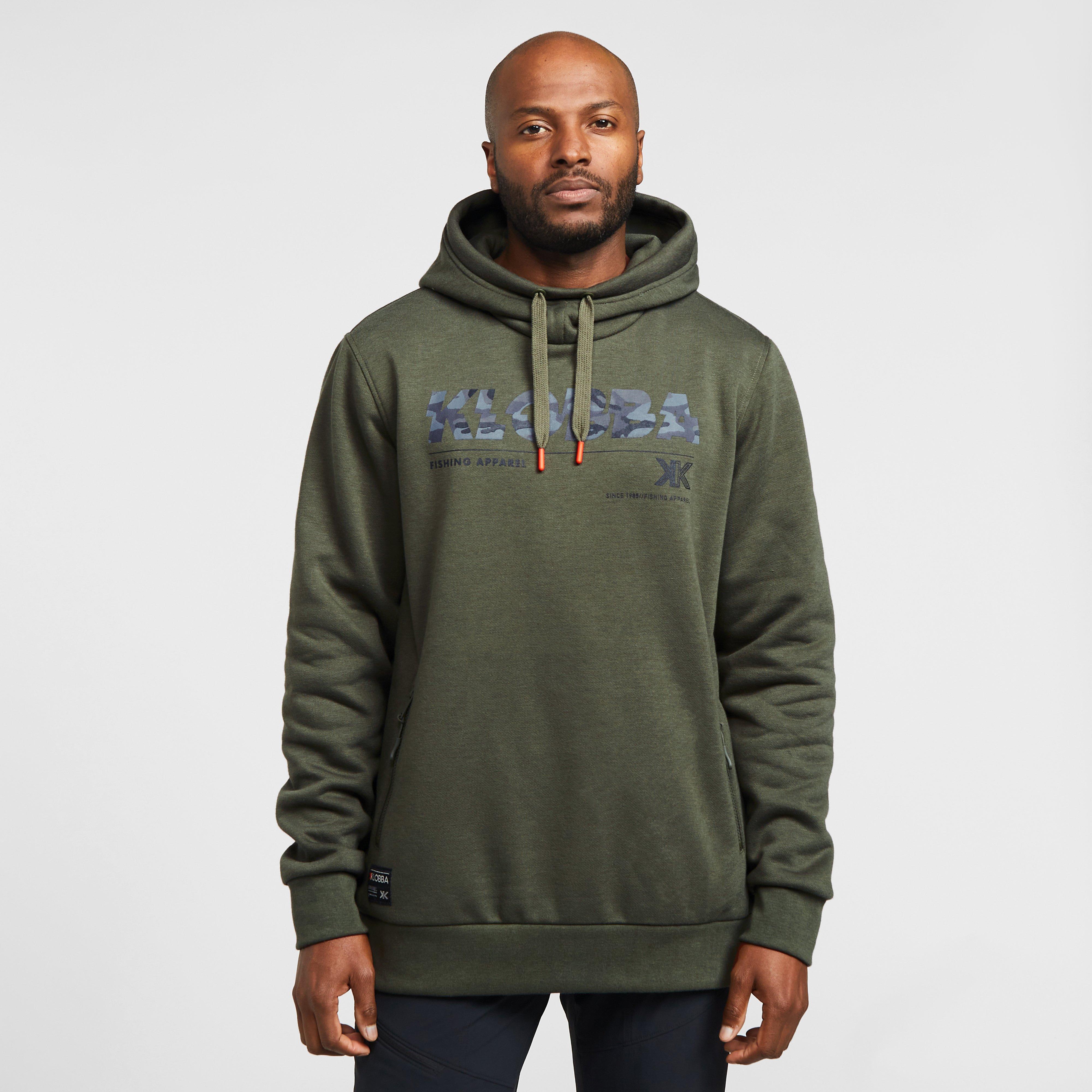Men’s Graphic Hoodie Men’s Graphic Hoodie