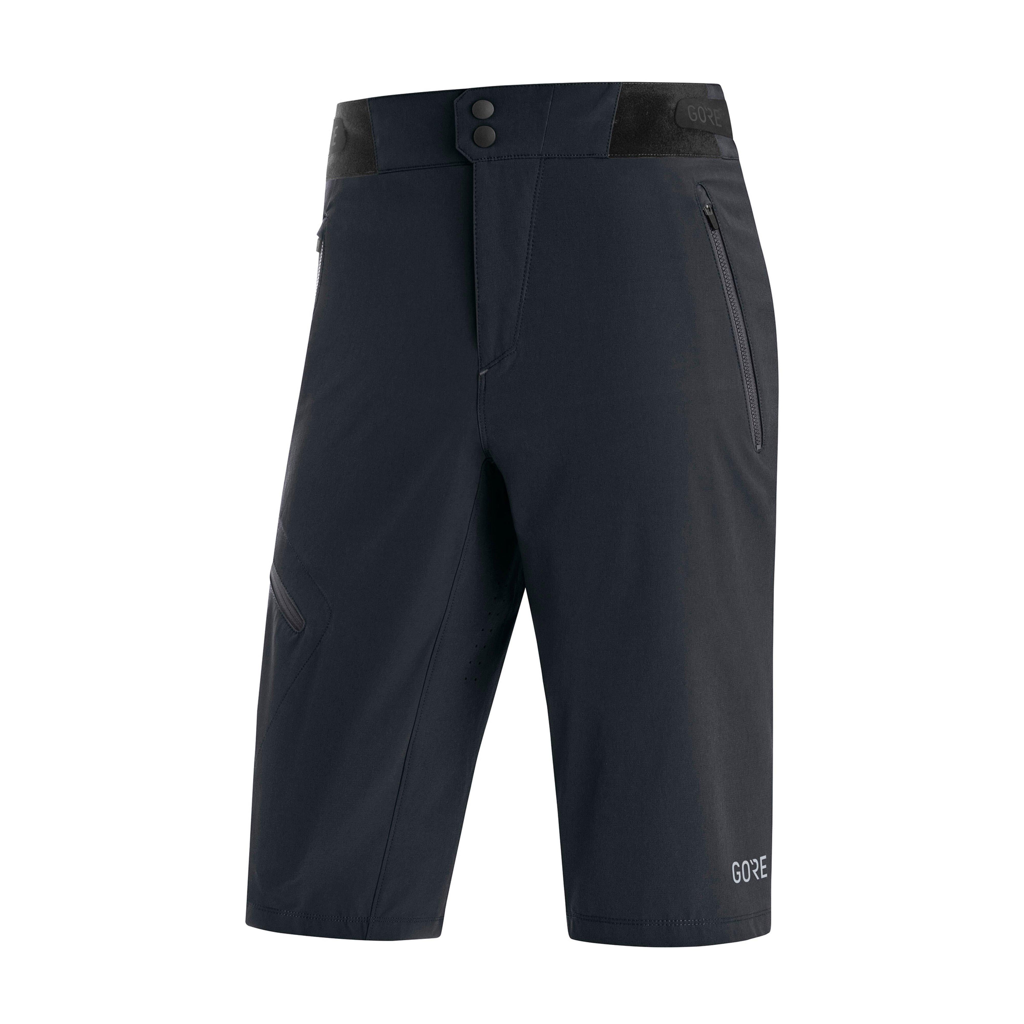 Men’s C Shorts Men’s C Shorts