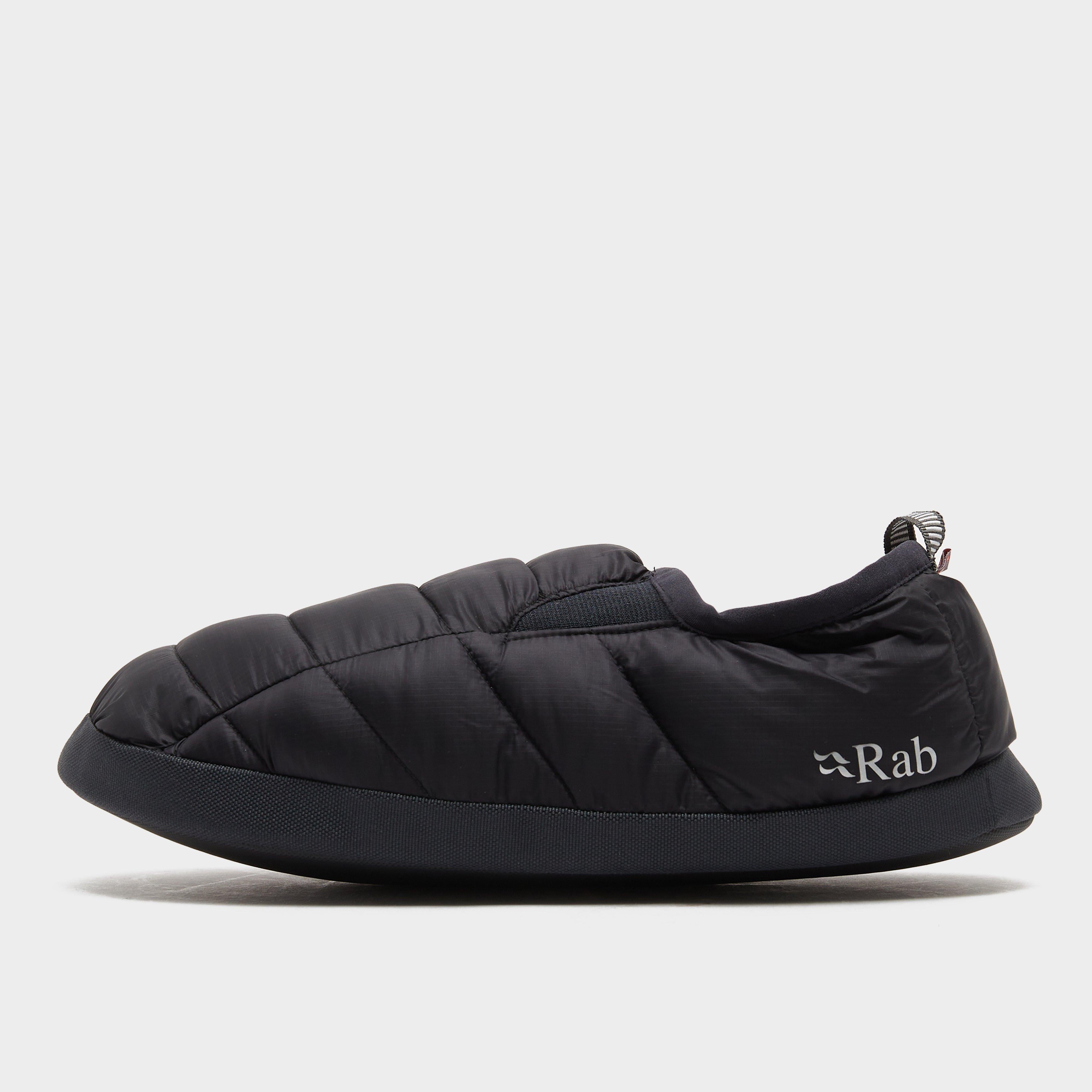 Men’s Cirrus Hut Slippers Men’s Cirrus Hut Slippers