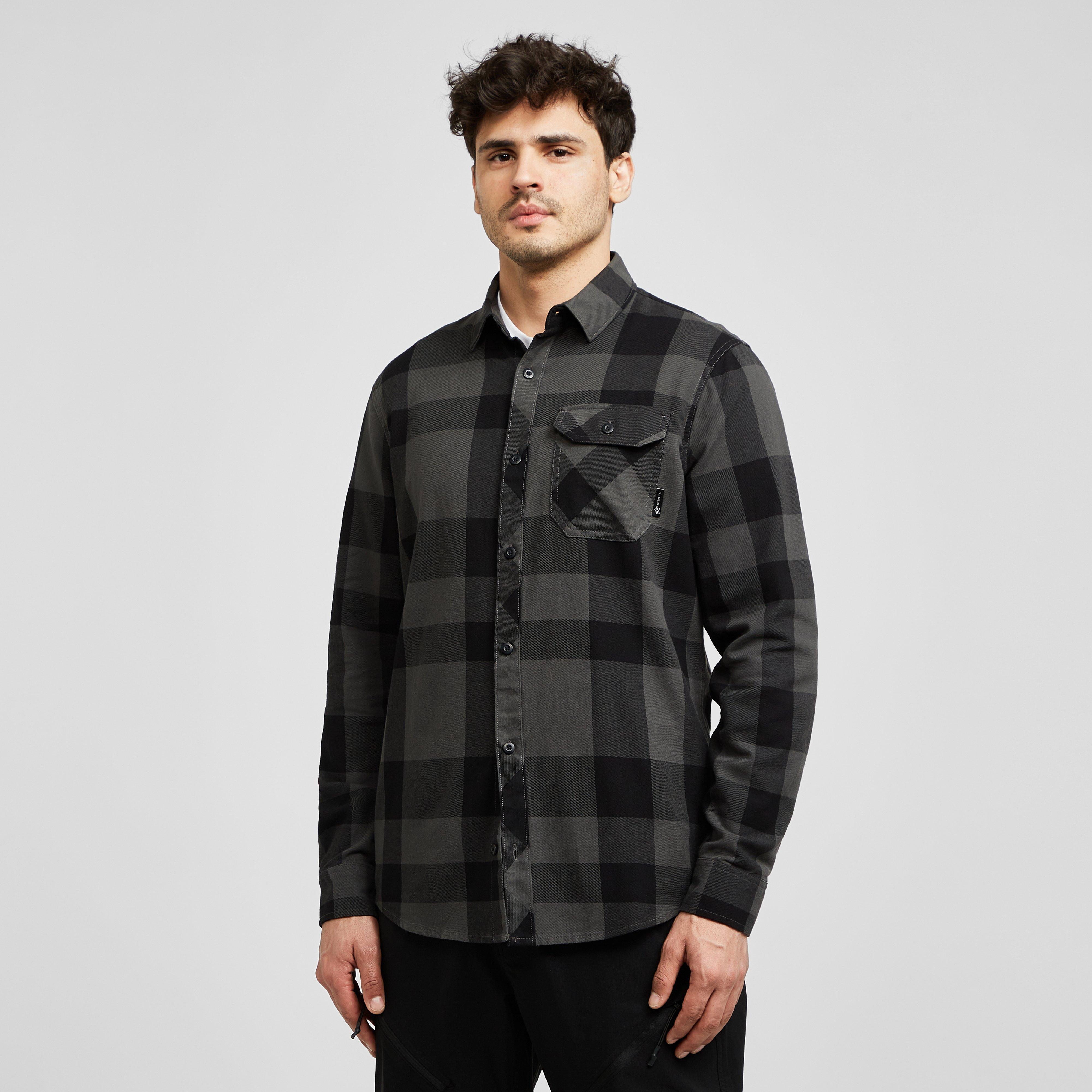 Men’s Voyd . Shirt Men’s Voyd . Shirt