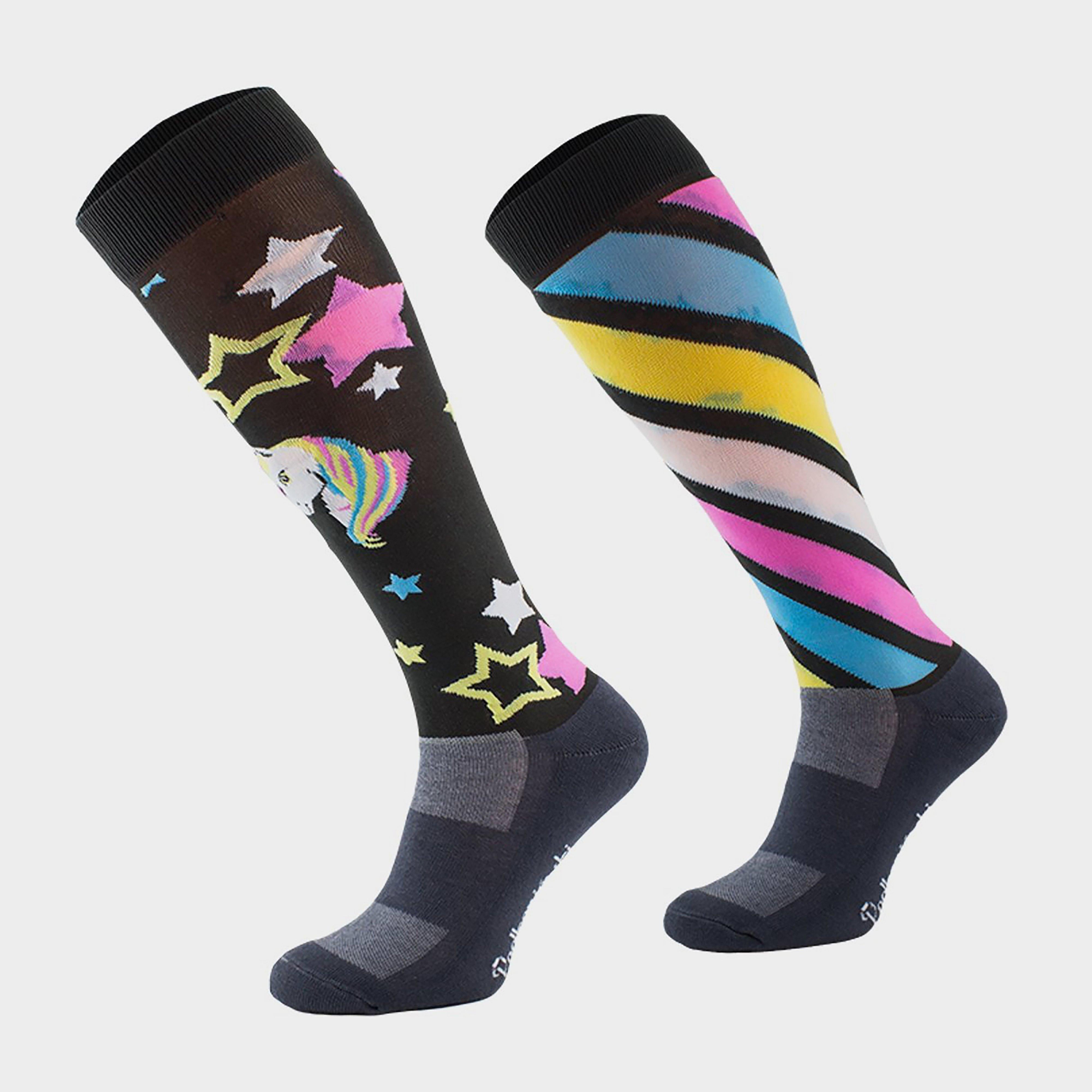 Unisex Novelty Socks Unisex Novelty Socks