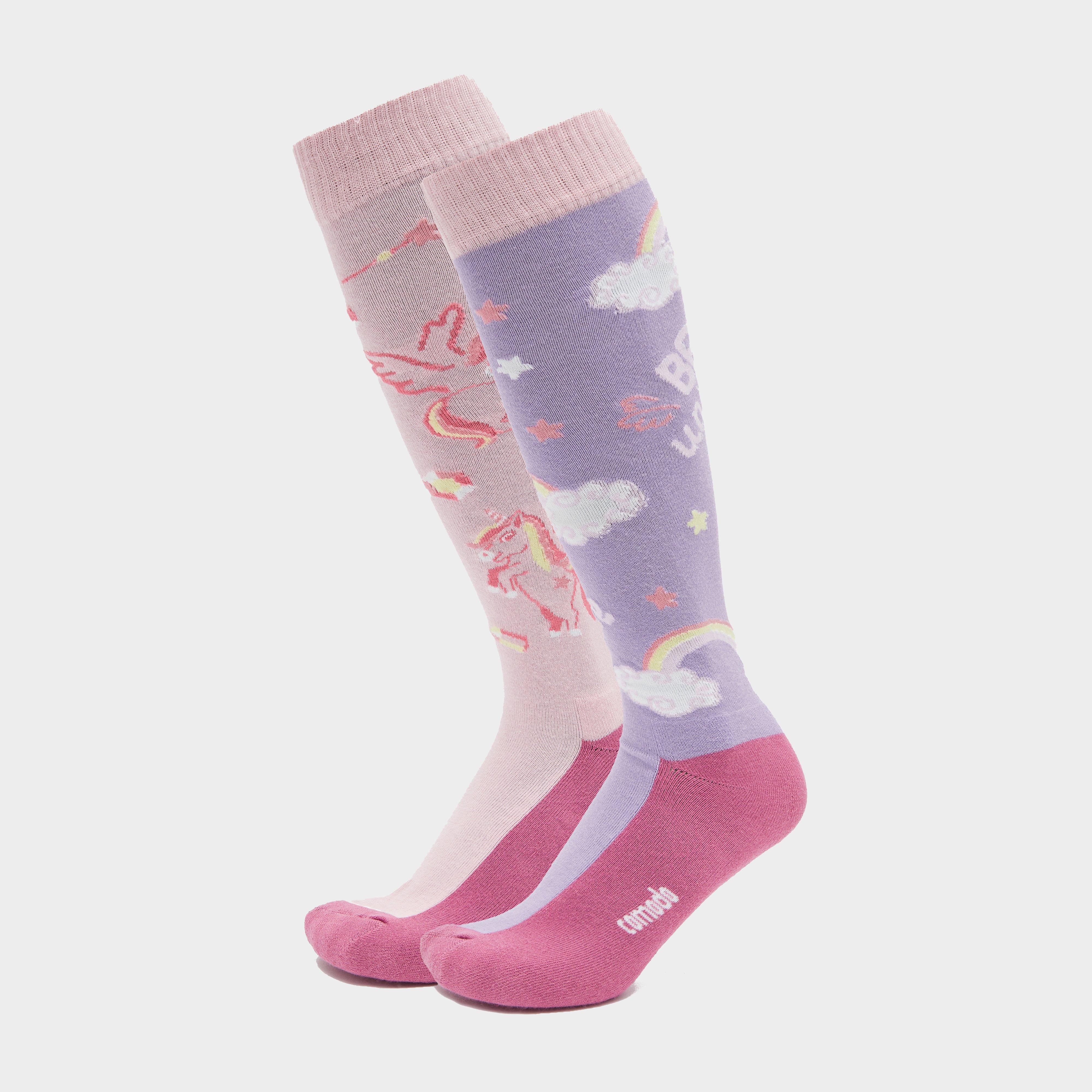Kids Novelty Be Unique Socks Kids Novelty Be Unique Socks