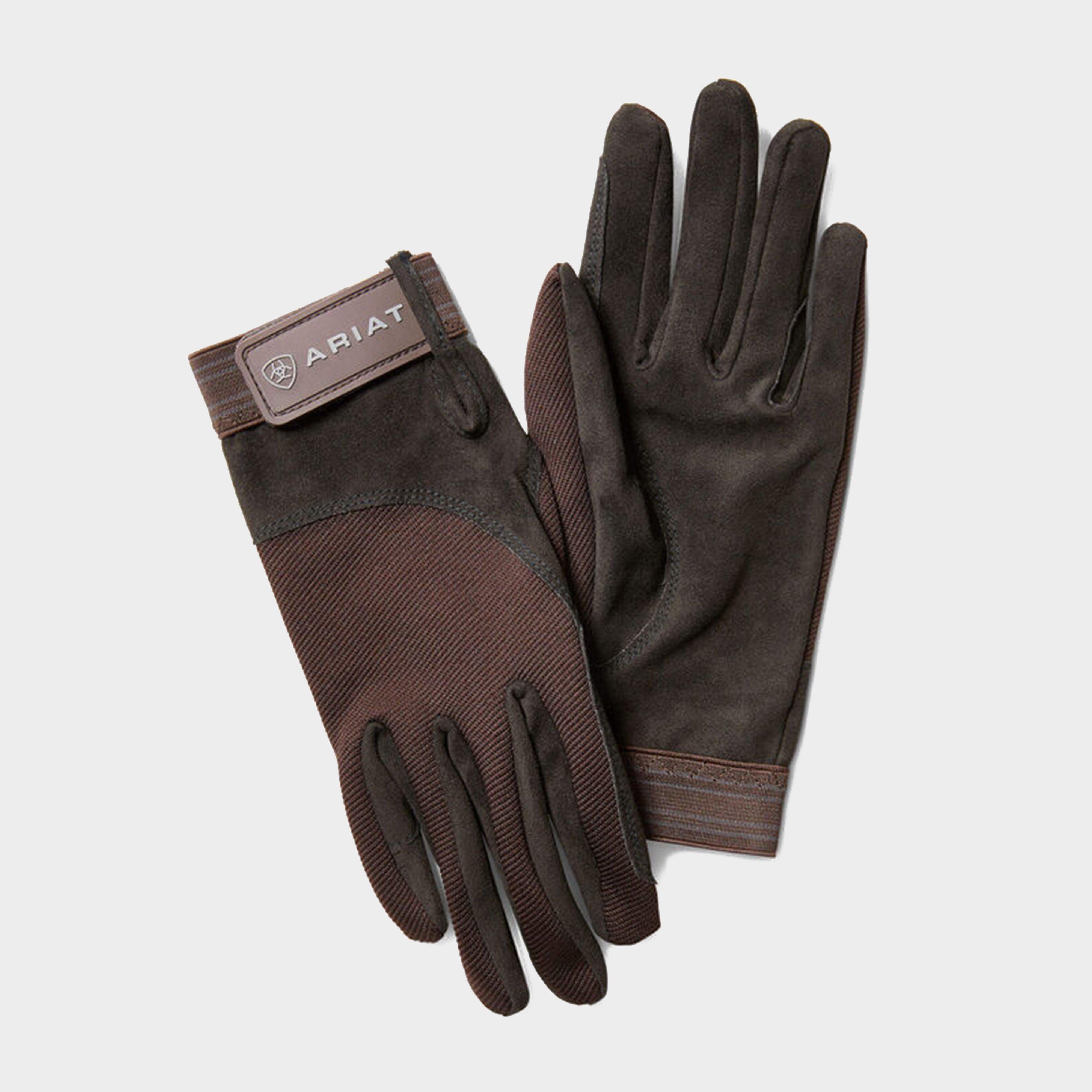Unisex Tek Grip Gloves Unisex Tek Grip Gloves