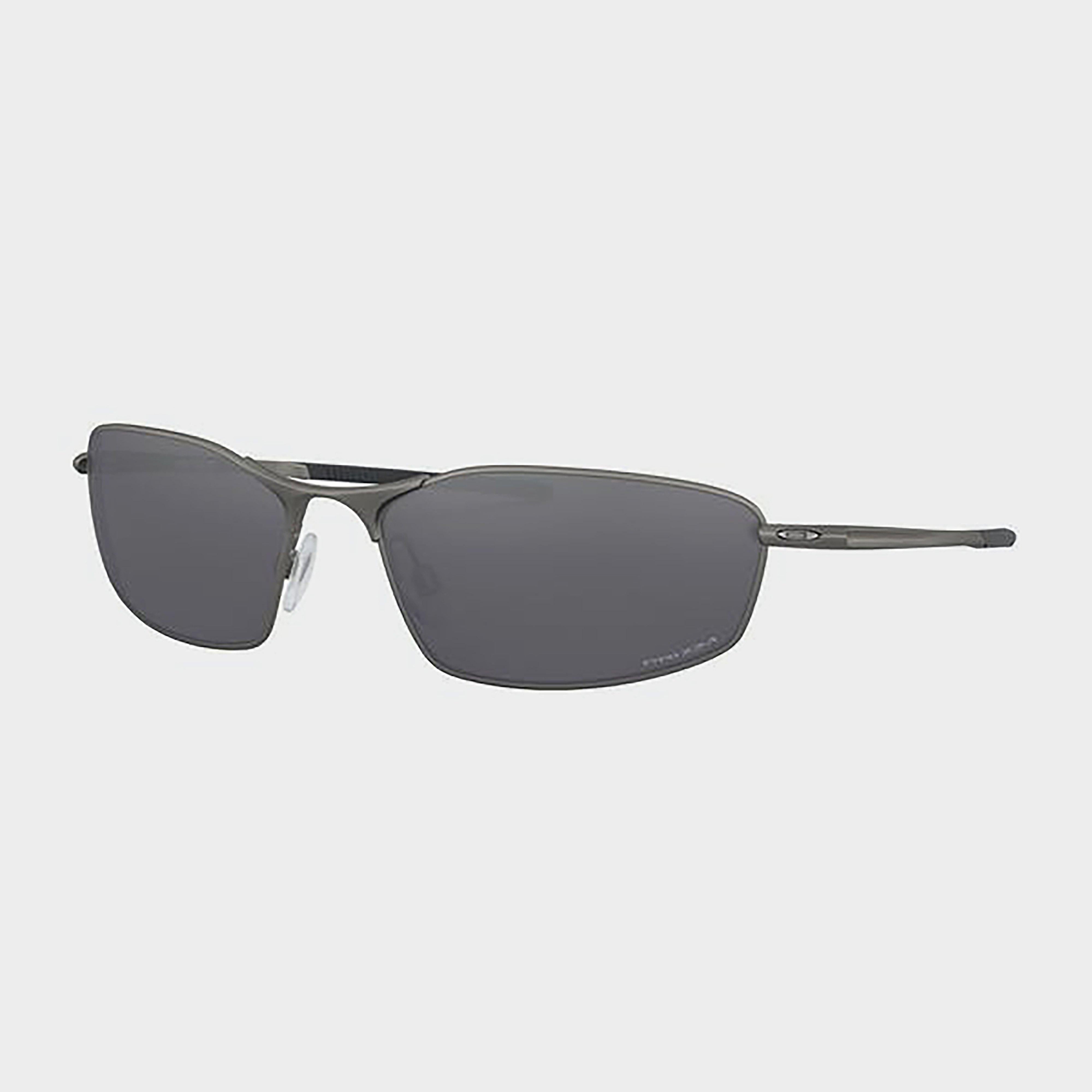 Whisker Carbon Sunglasses – Grey One Size Whisker Carbon Sunglasses – Grey One Size