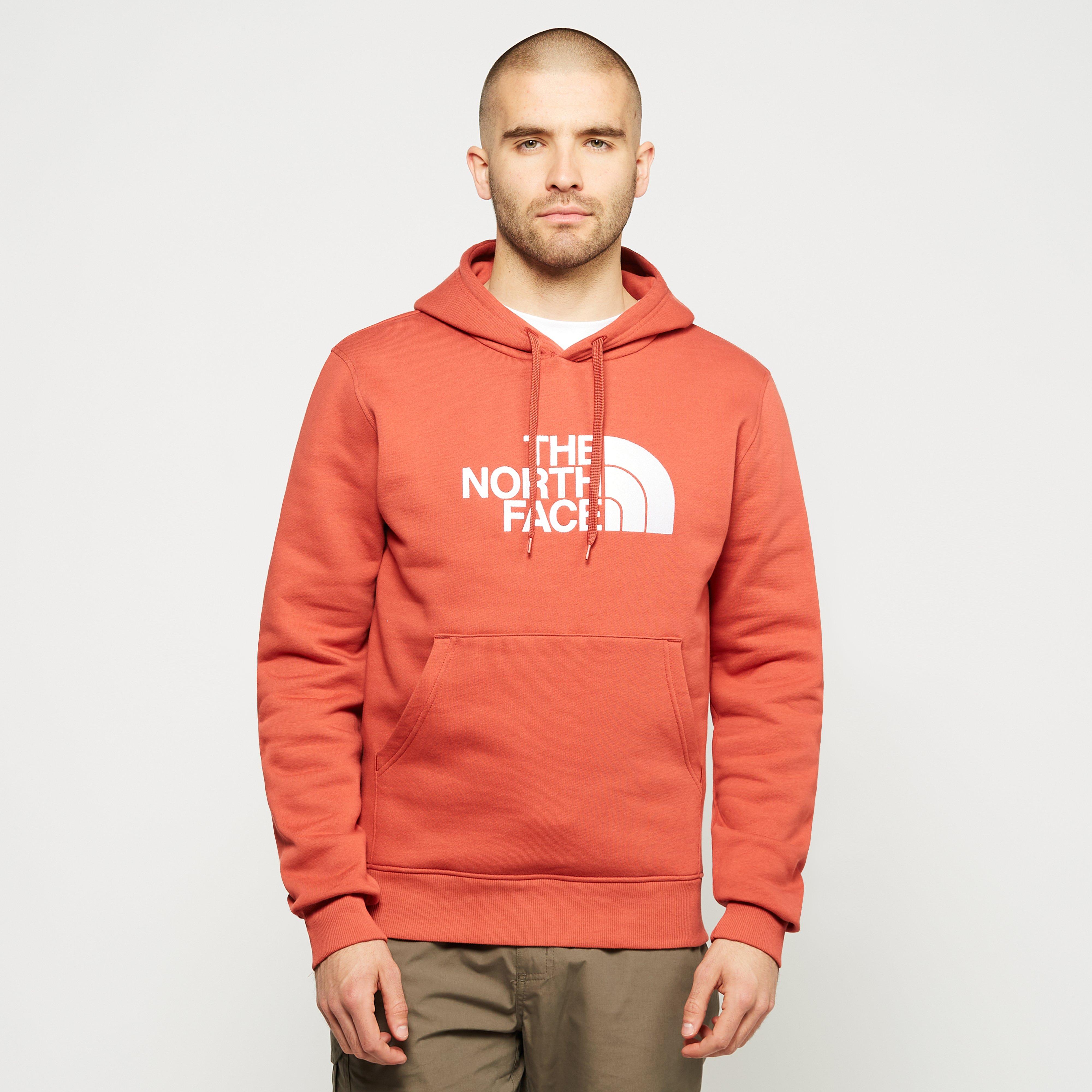 Men’s Drew Peak Hoodie