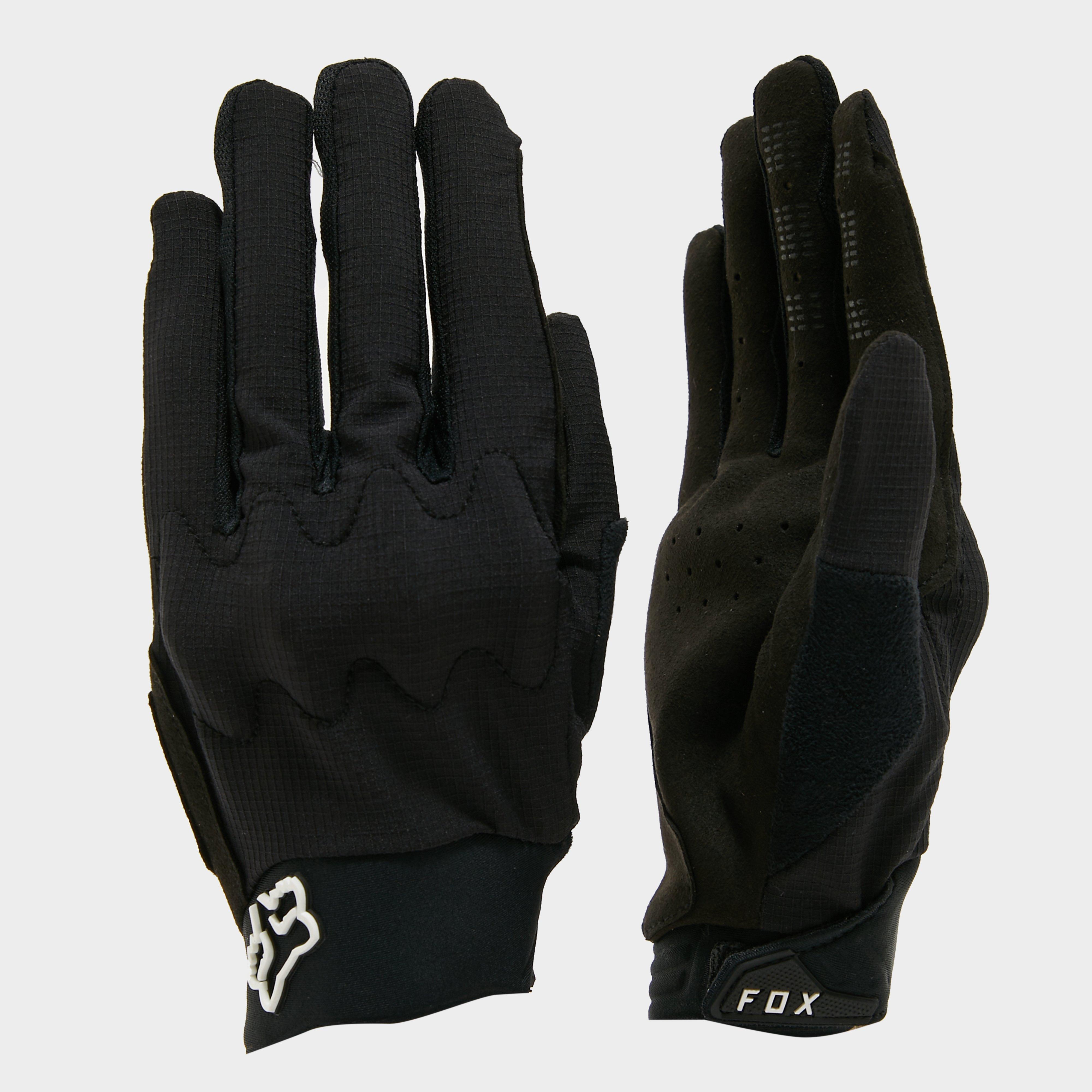 Defend D® Gloves Defend D® Gloves