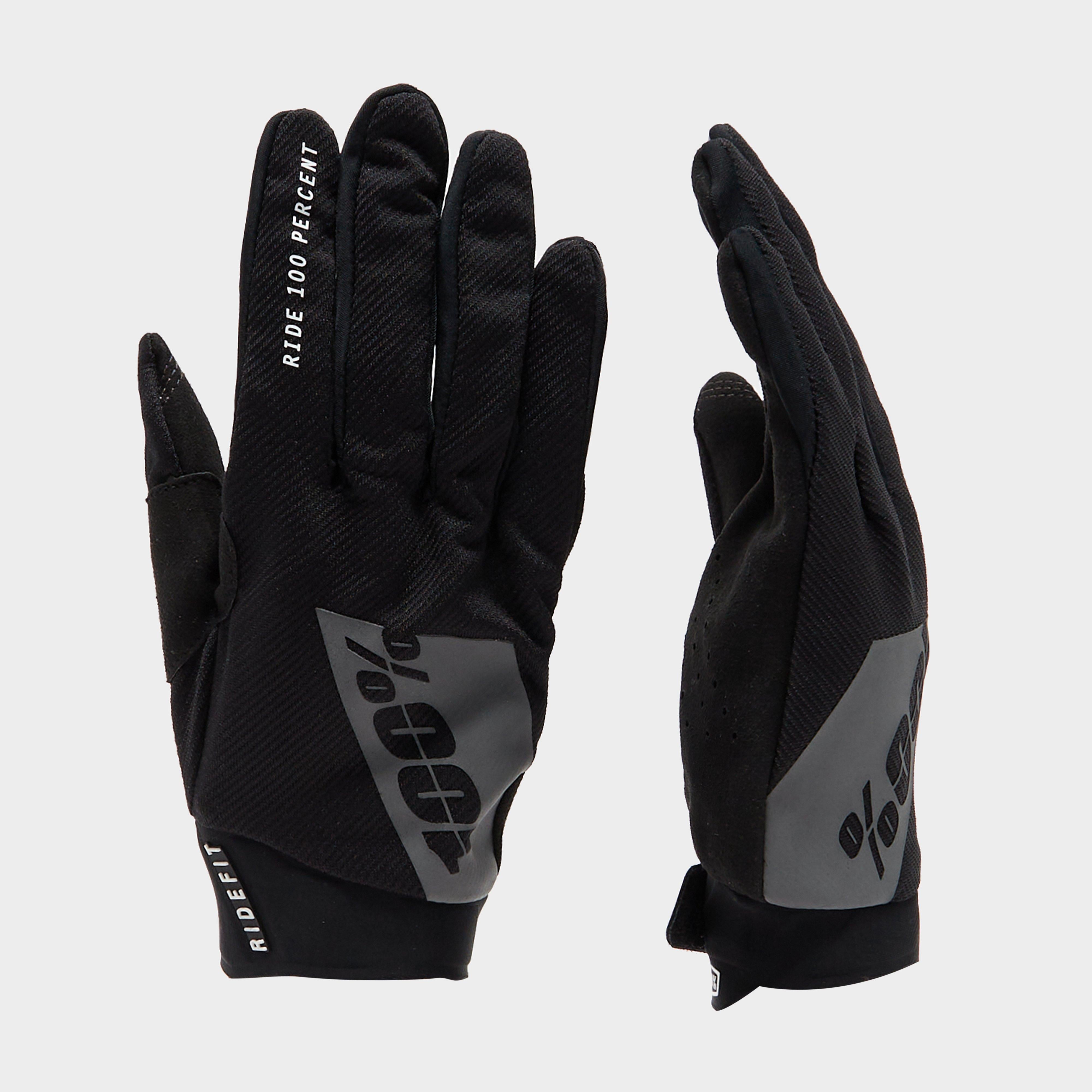 Ridefit Gloves Ridefit Gloves
