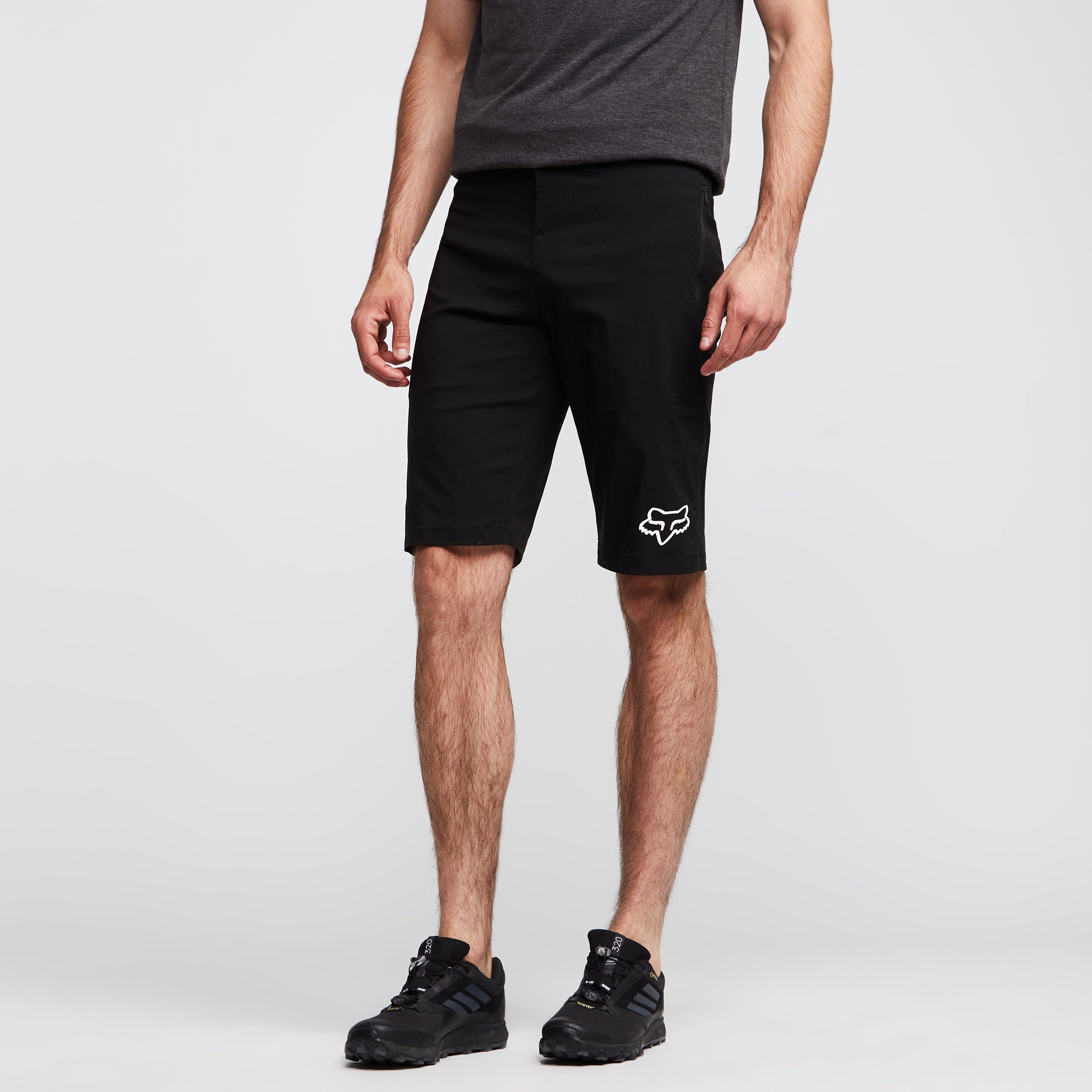 Men’s Ranger Shorts With Liner Men’s Ranger Shorts With Liner