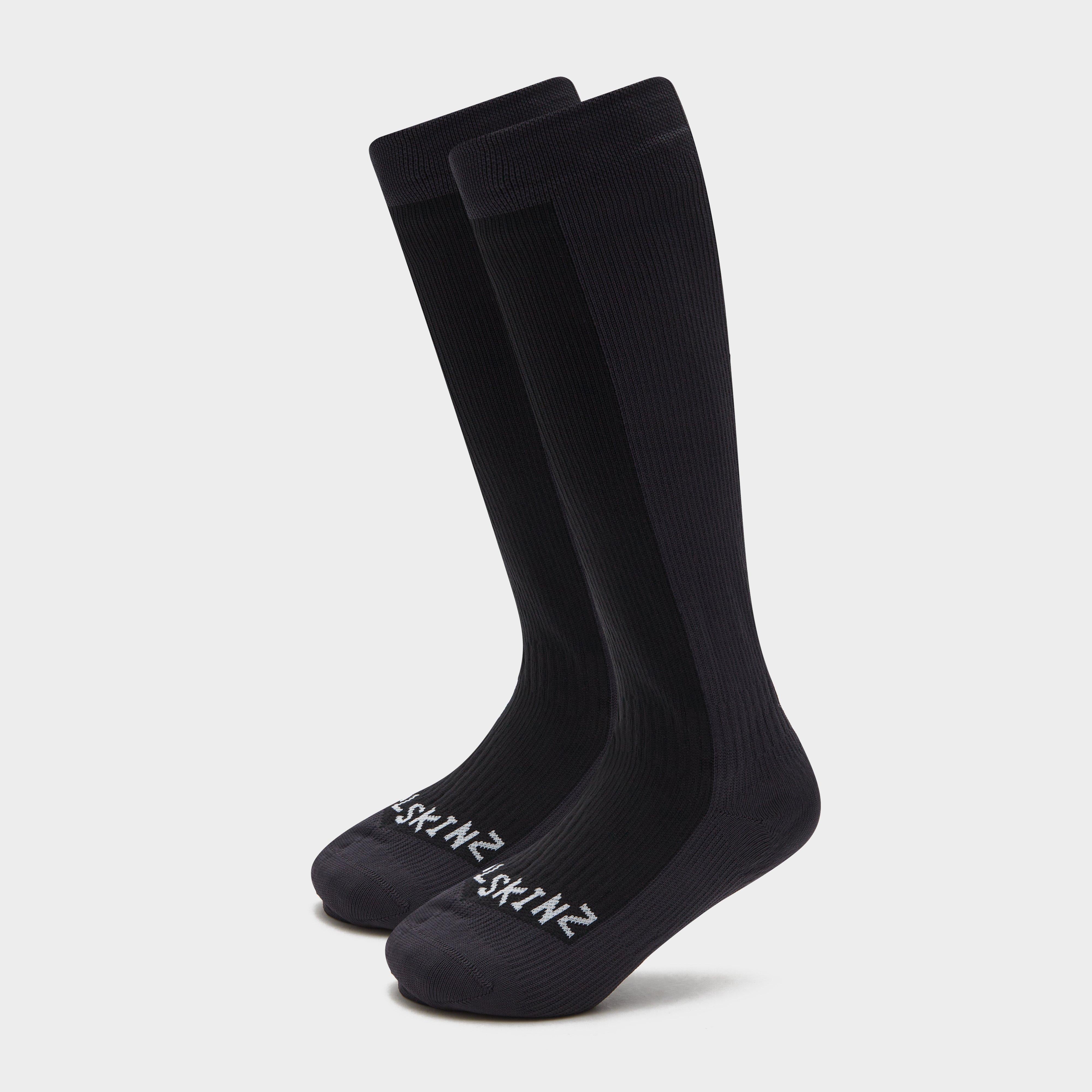 Waterproof Knee Socks Waterproof Knee Socks
