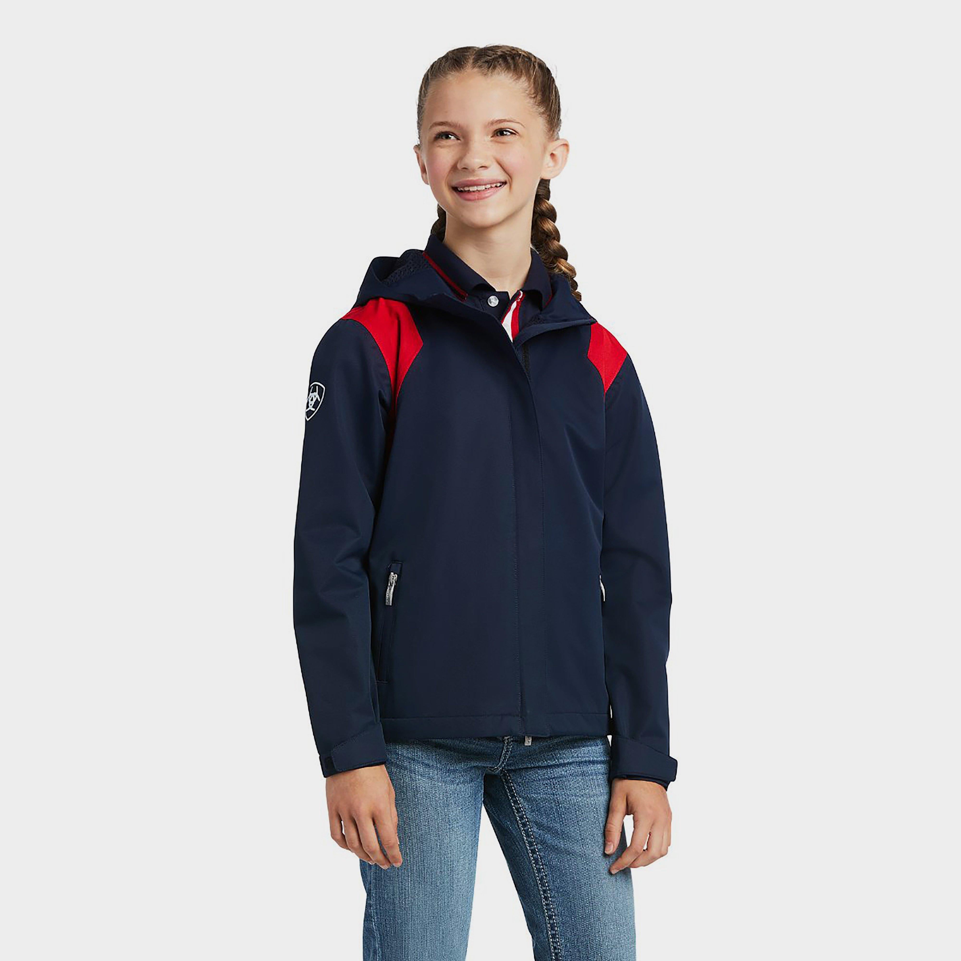 Childs Spectator Jacket Childs Spectator Jacket