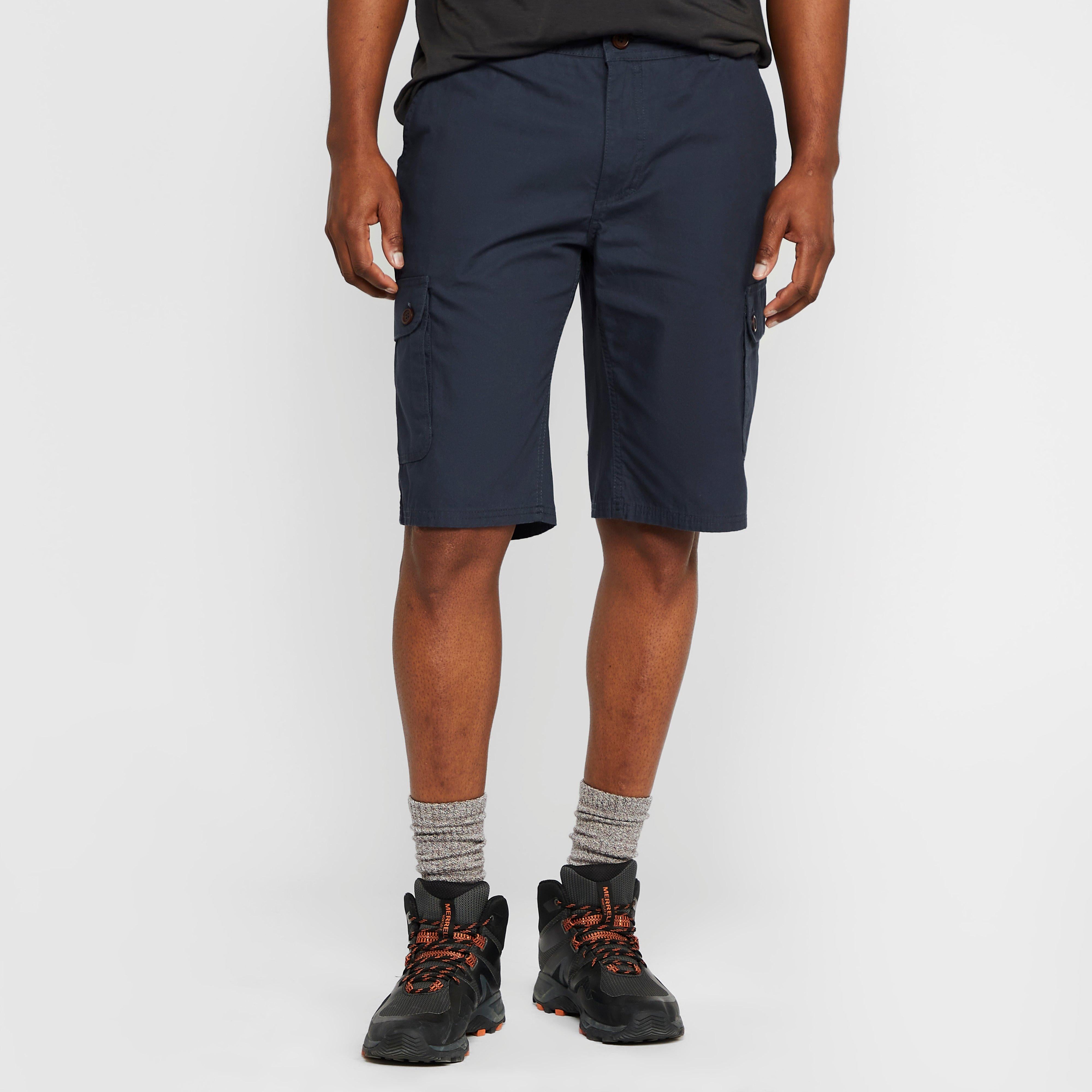 Men’s Thallon Shorts Men’s Thallon Shorts