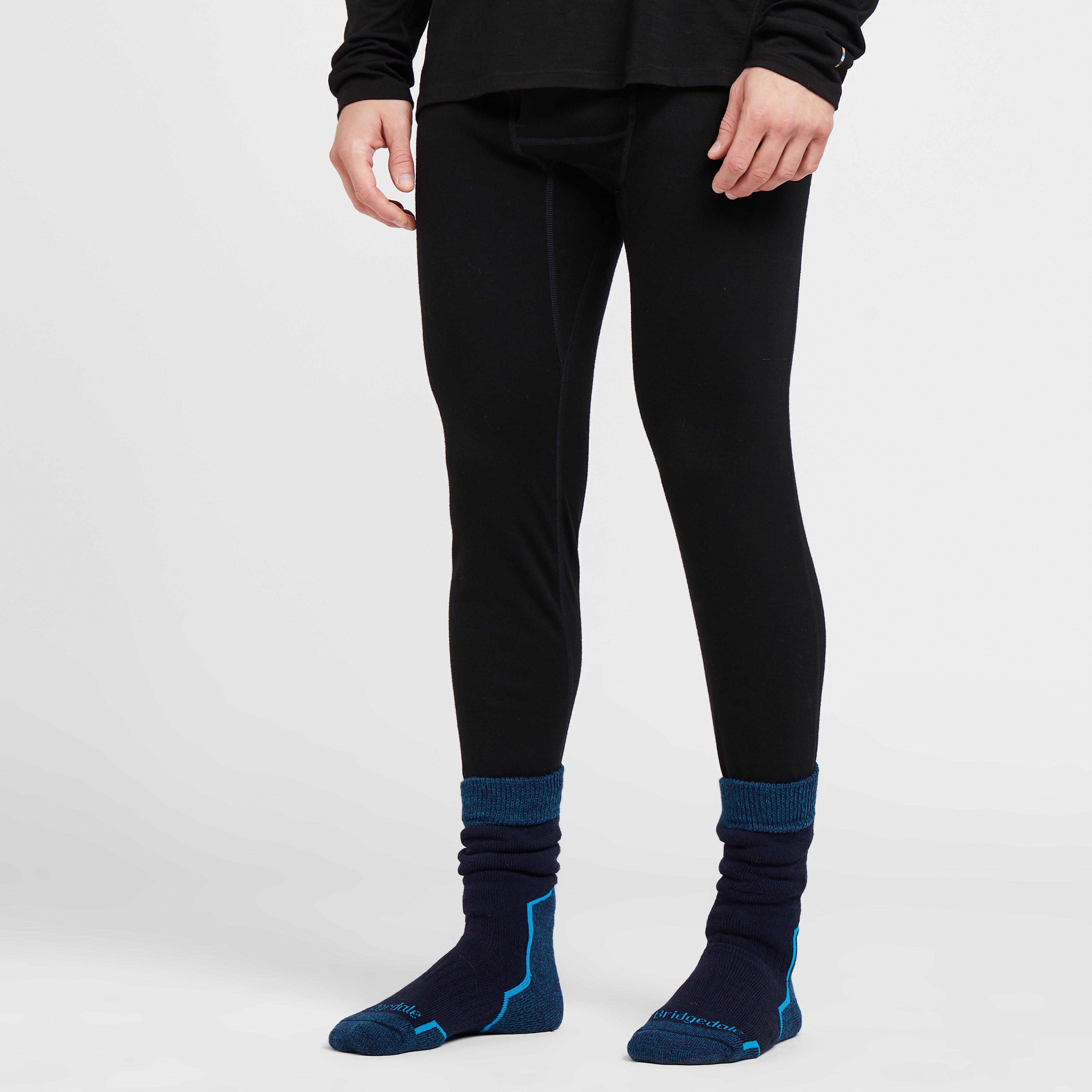 Men’s Classic Thermal Merino Base Layer Bottoms Men’s Classic Thermal Merino Base Layer Bottoms