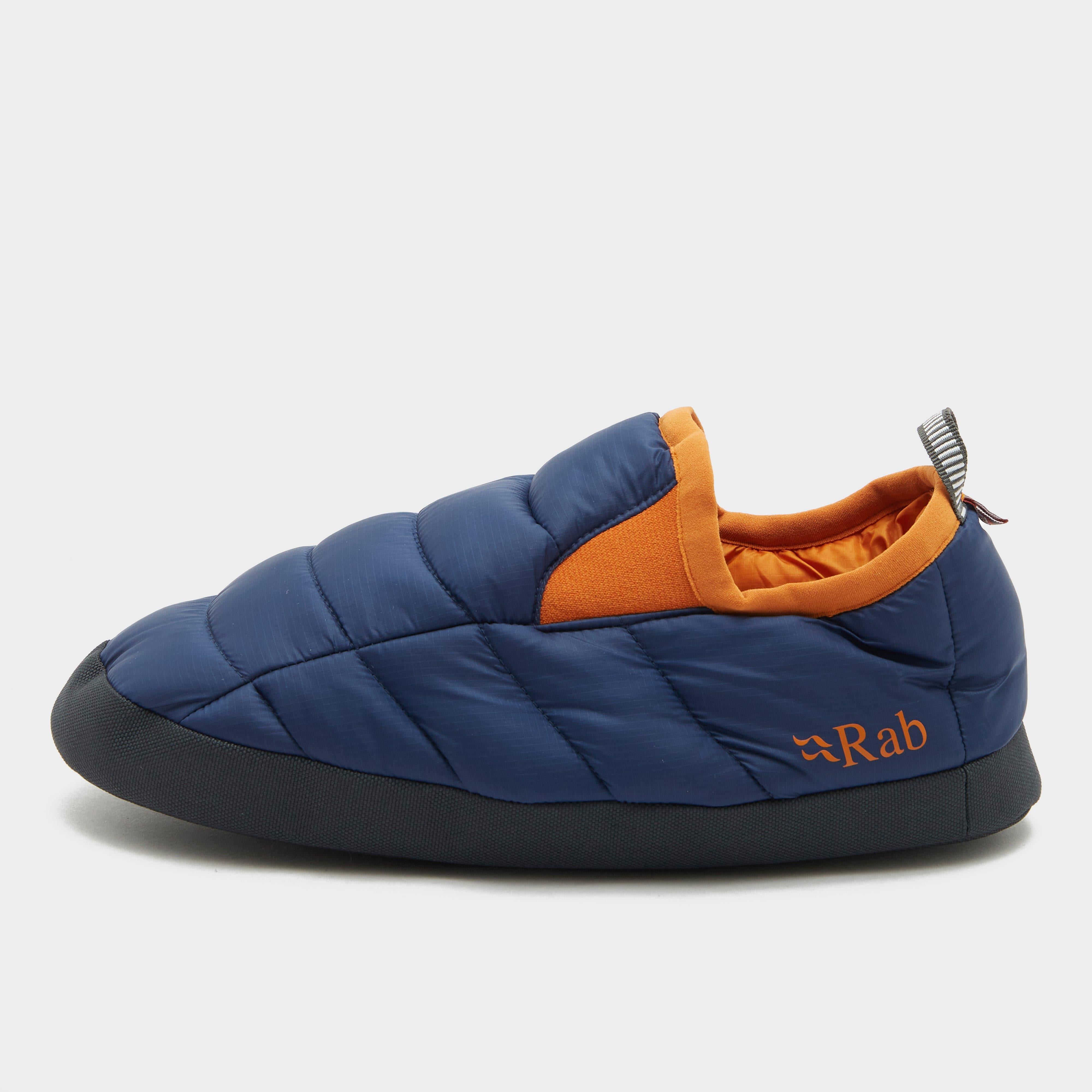 Men’s Cirrus Hut Slippers Men’s Cirrus Hut Slippers