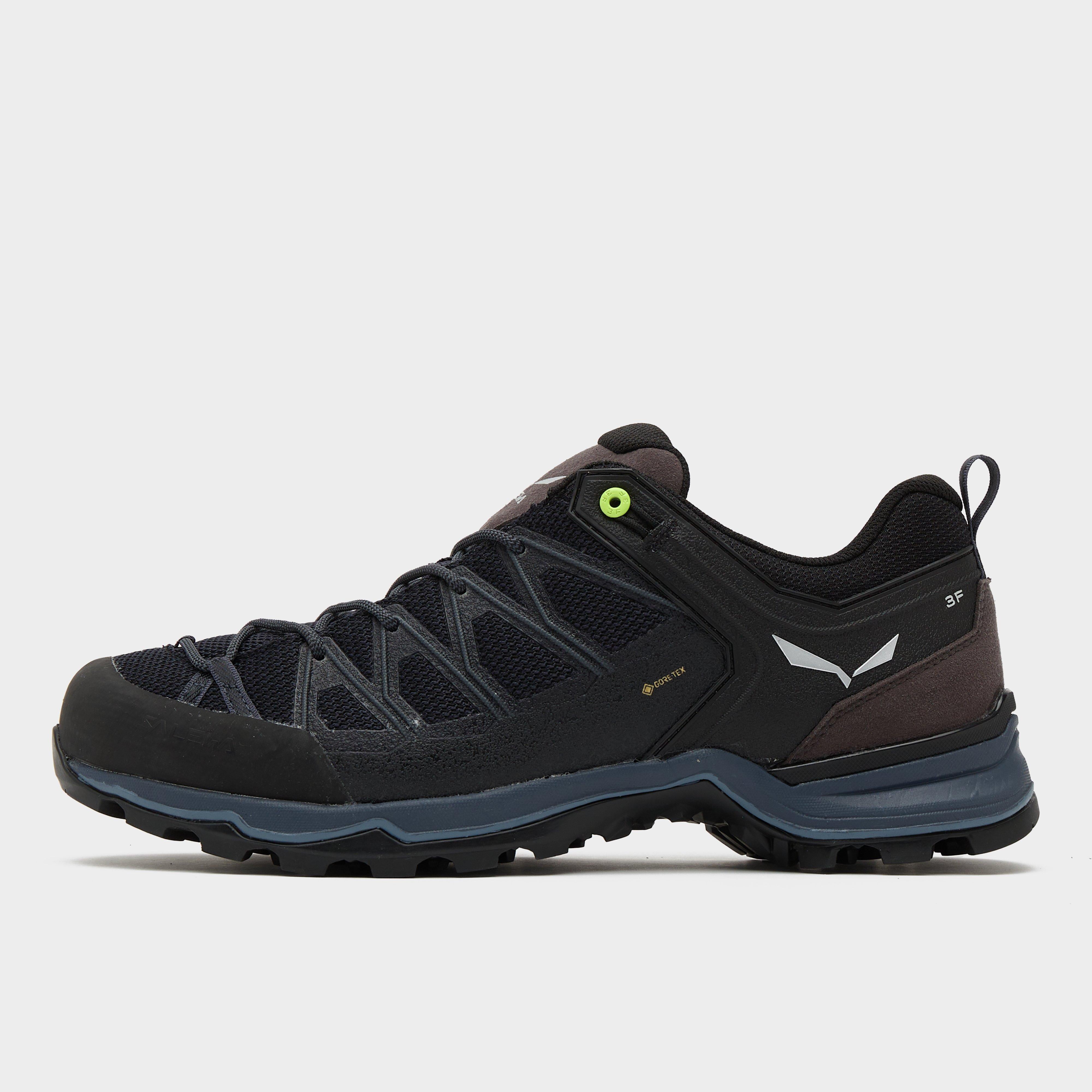 Men’s Mountain Trainer Lite GORE-TEX® Shoes Men’s Mountain Trainer Lite GORE-TEX® Shoes