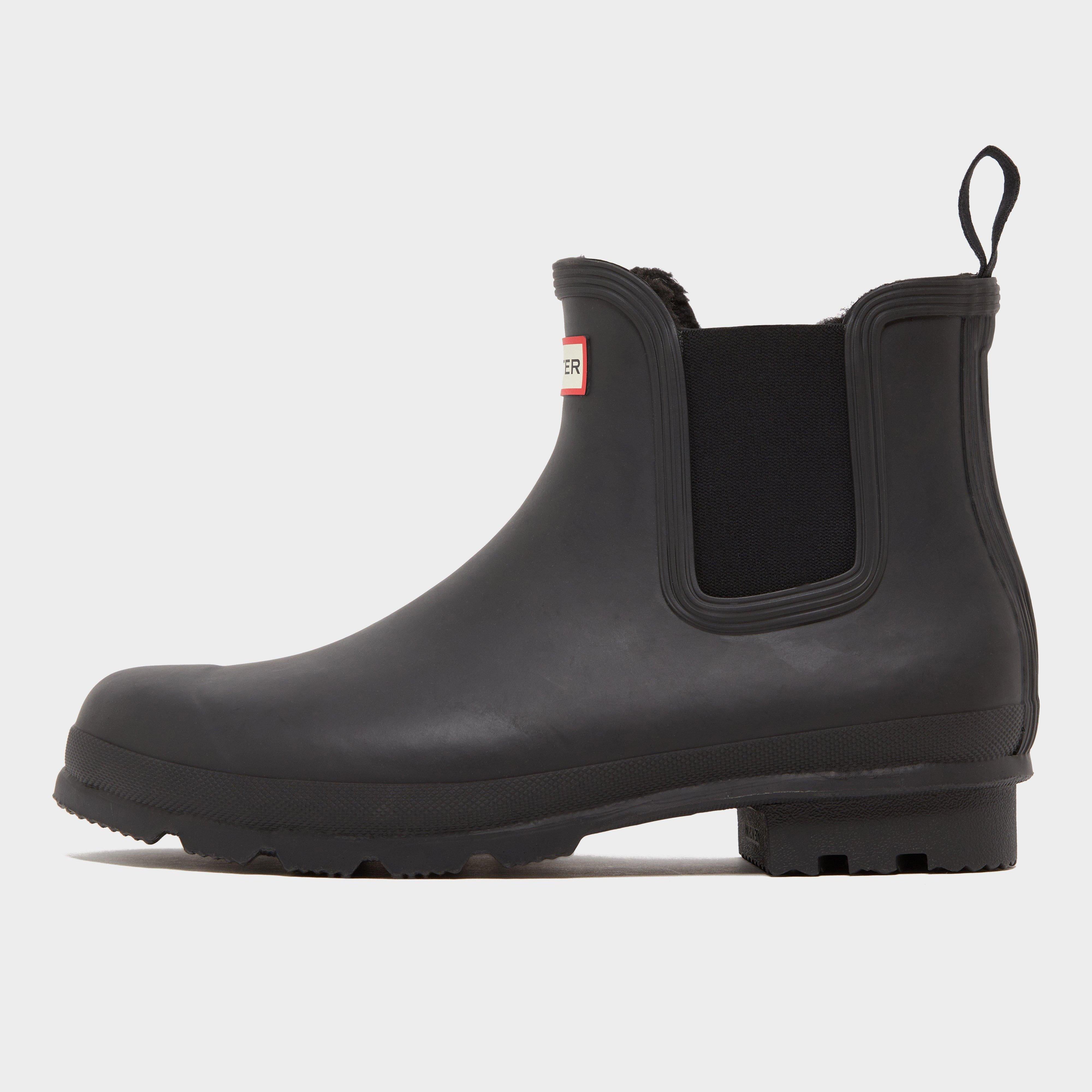 Men’s Original Insulated Chelsea Boots Men’s Original Insulated Chelsea Boots