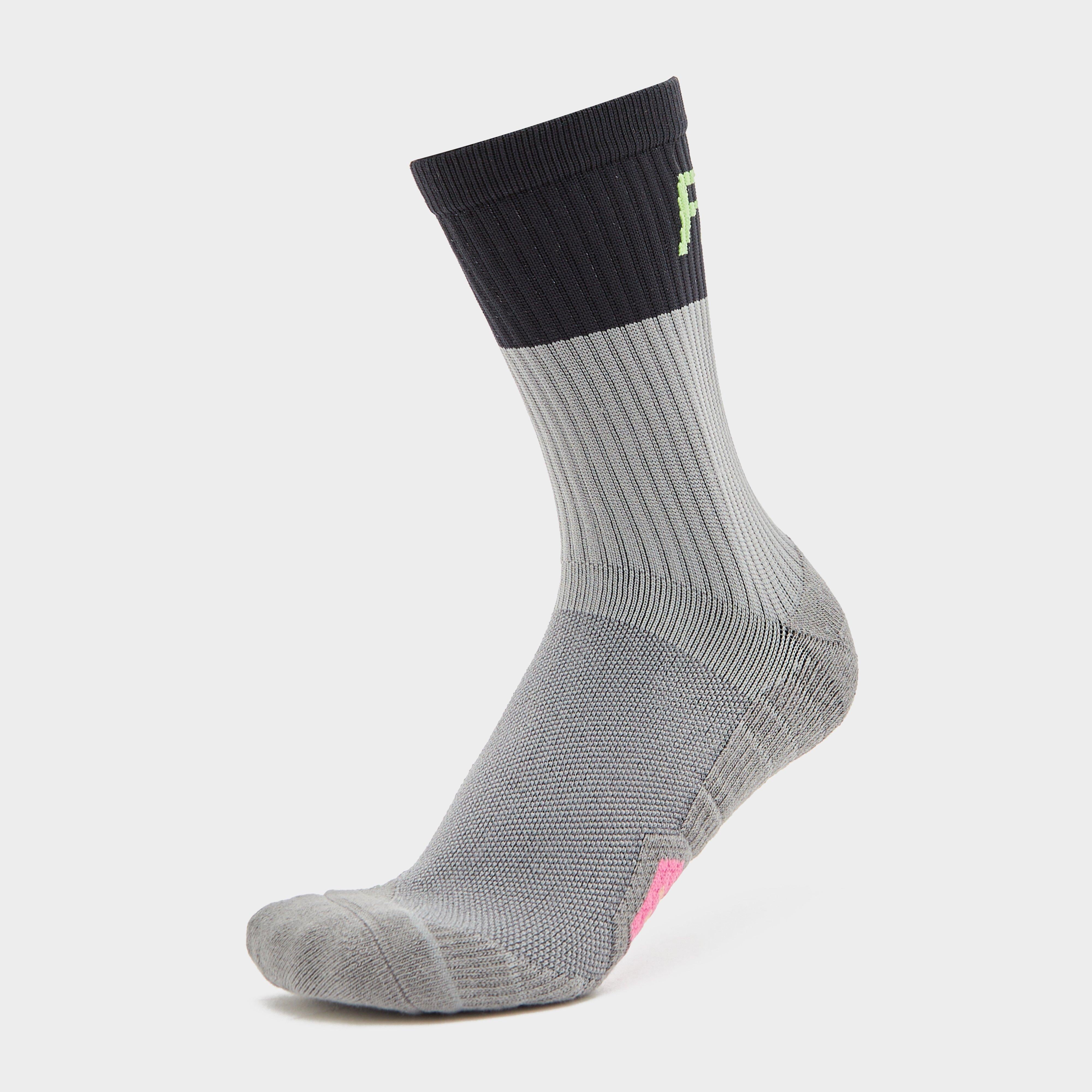 ” Ranger Socks – Black SM ” Ranger Socks – Black SM