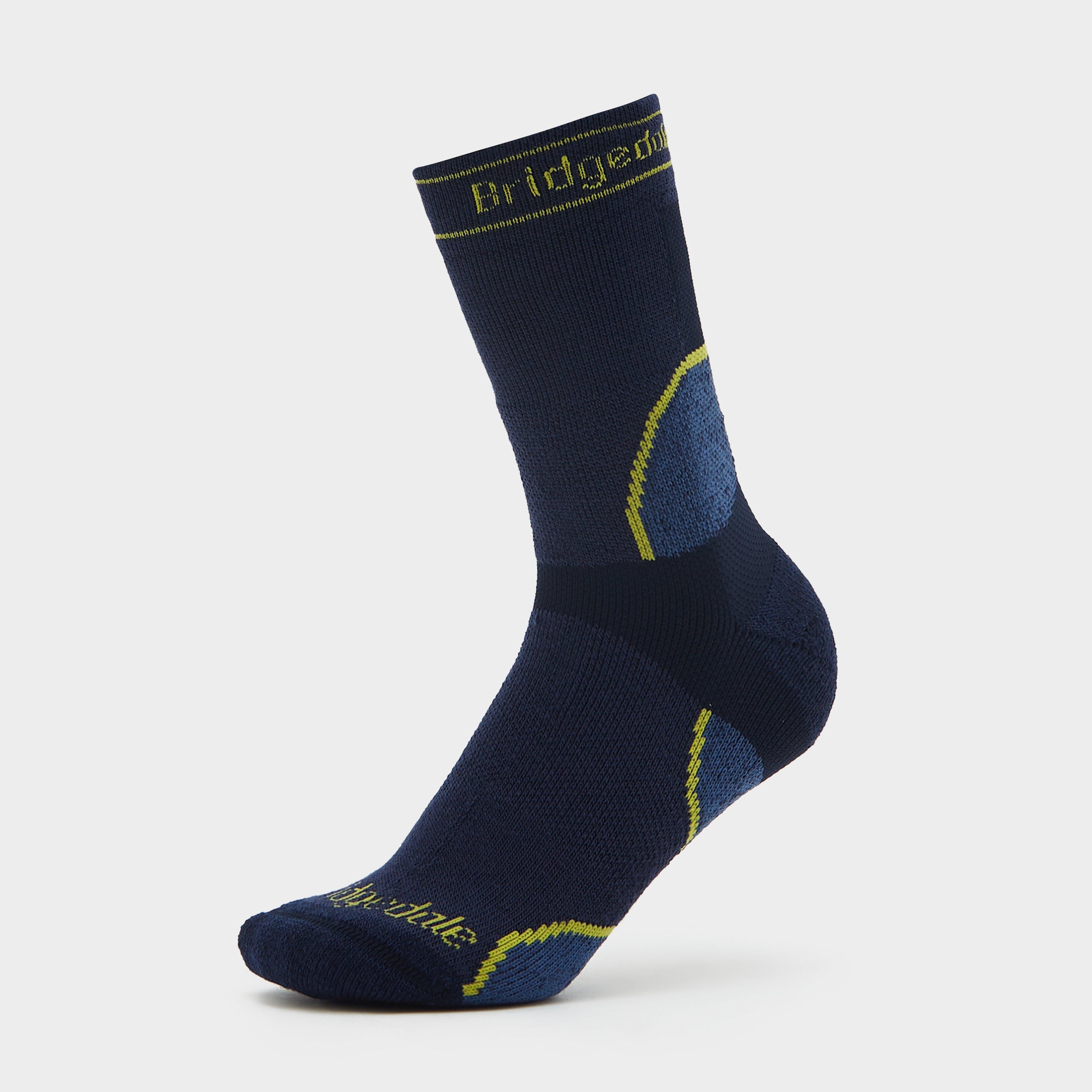 Men’s Lightweight T Merino Sport Socks Men’s Lightweight T Merino Sport Socks