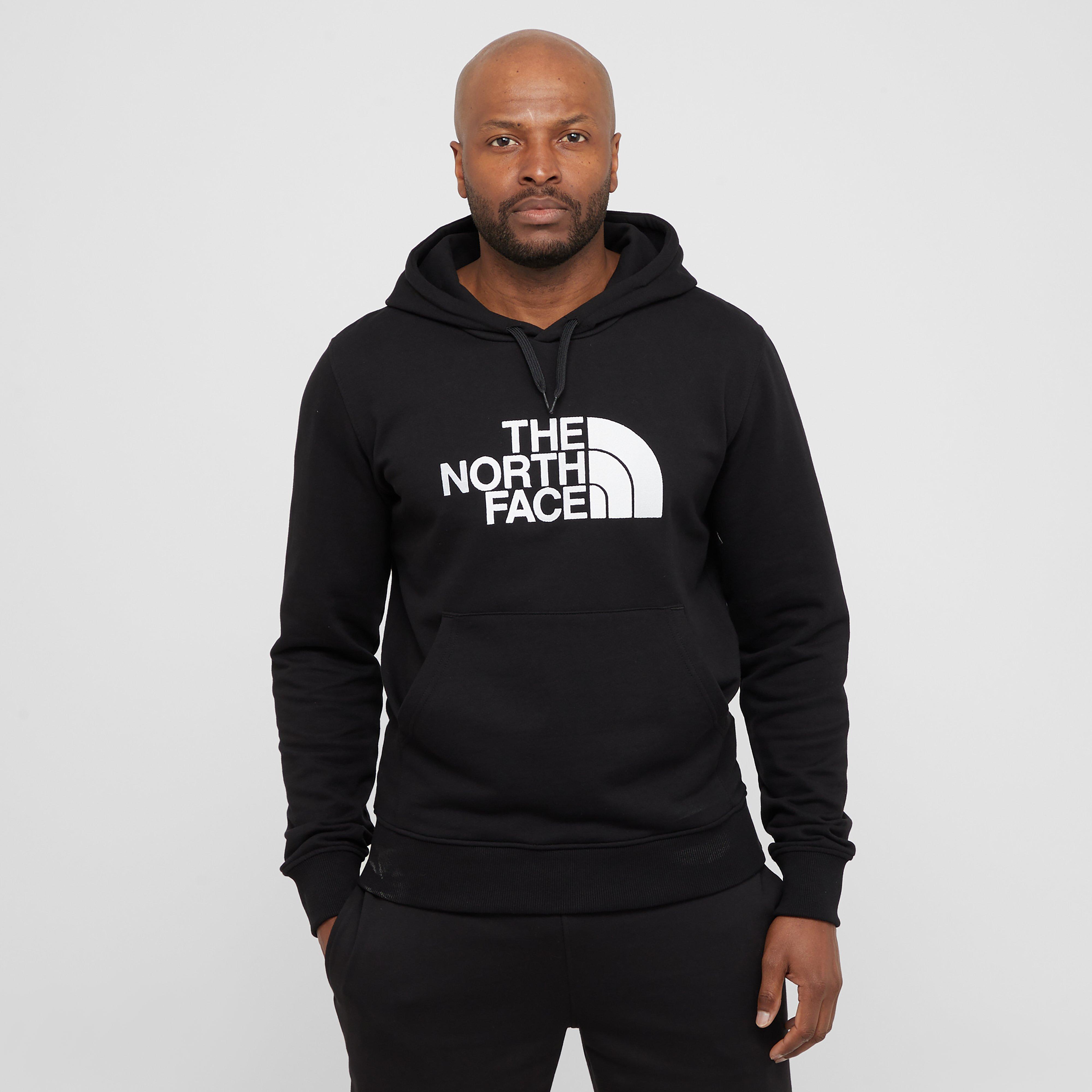 Men’s Drew Peak Hoodie Men’s Drew Peak Hoodie