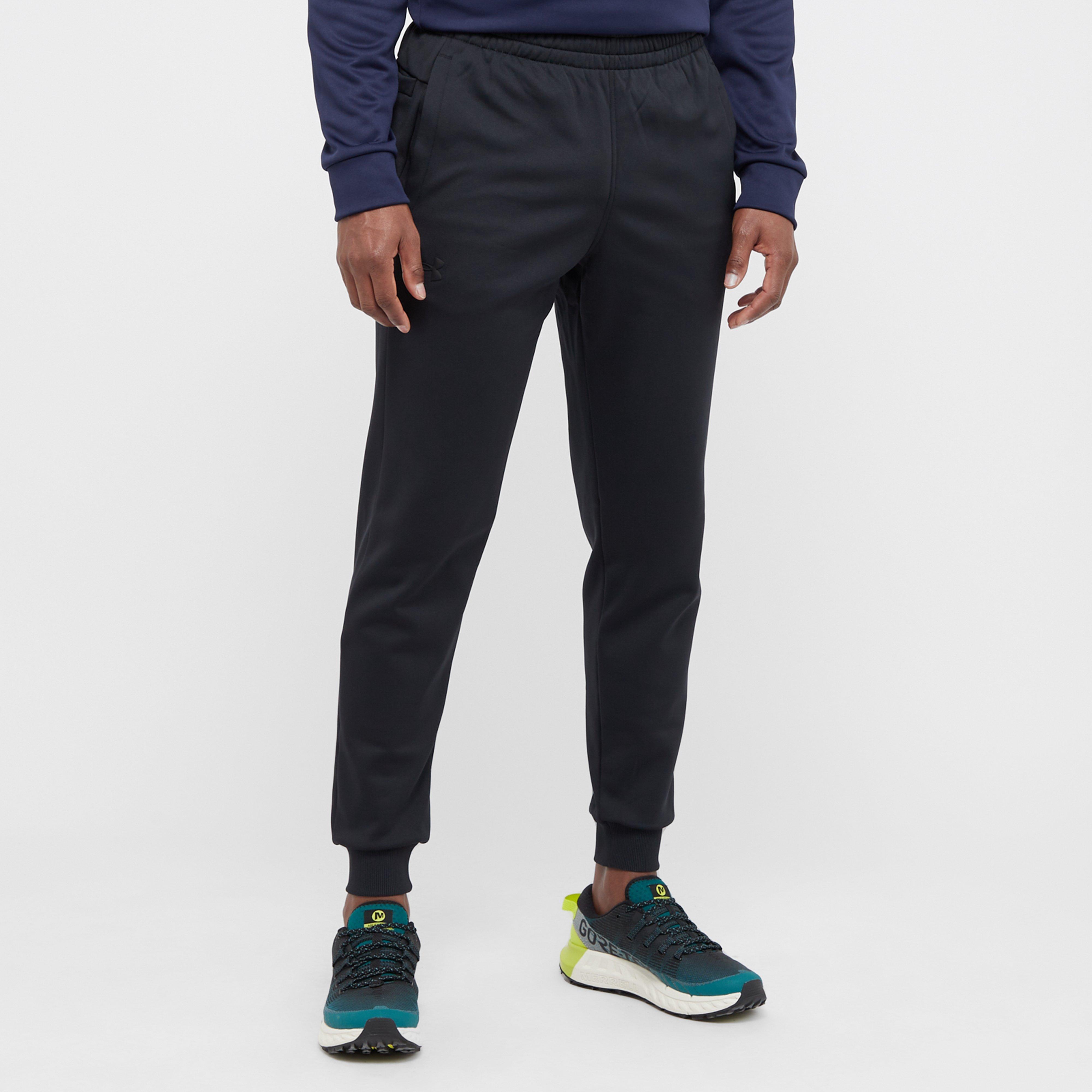 Men’s Armour Fleece® Joggers Men’s Armour Fleece® Joggers