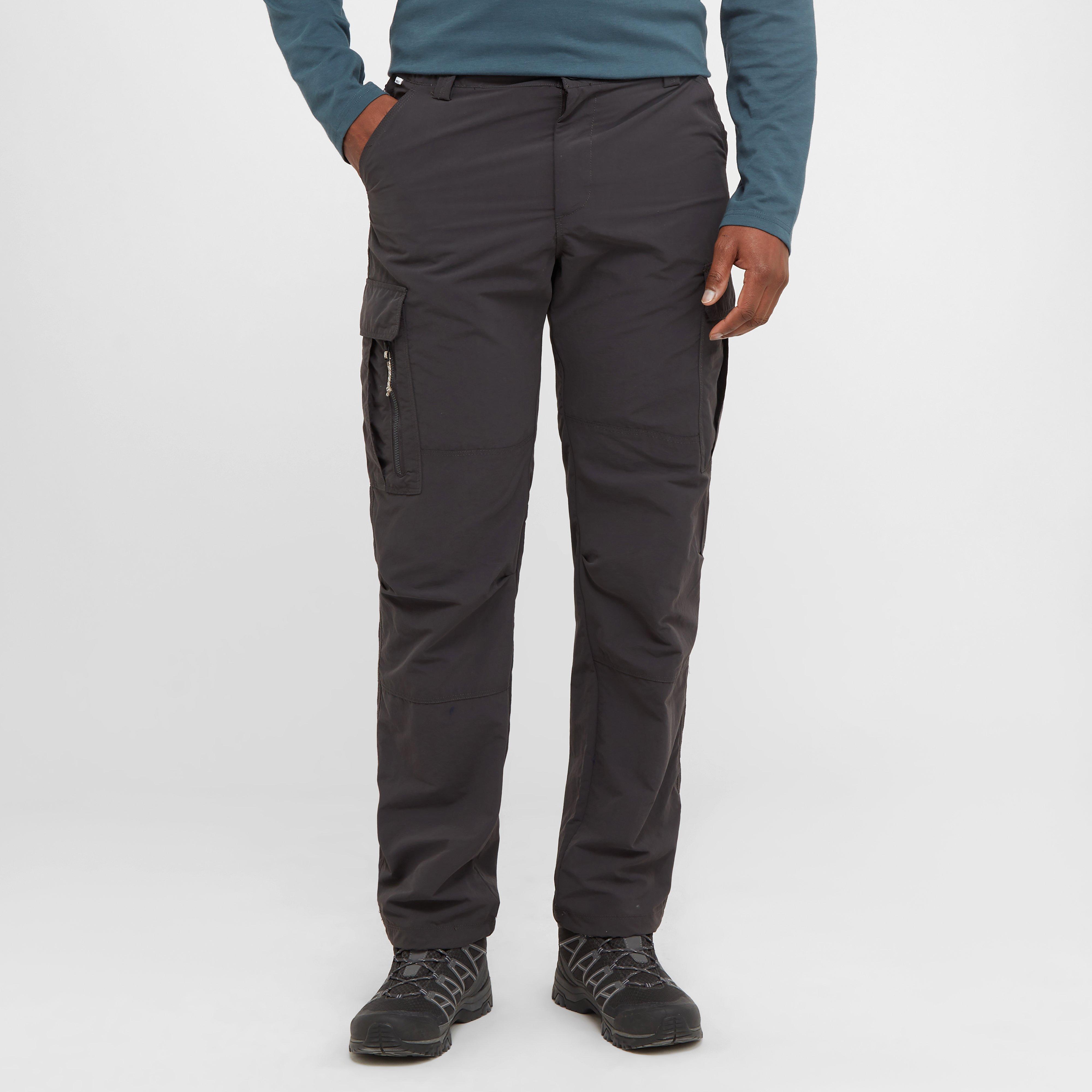 Men’s NosiLife Cargo II Trousers Men’s NosiLife Cargo II Trousers