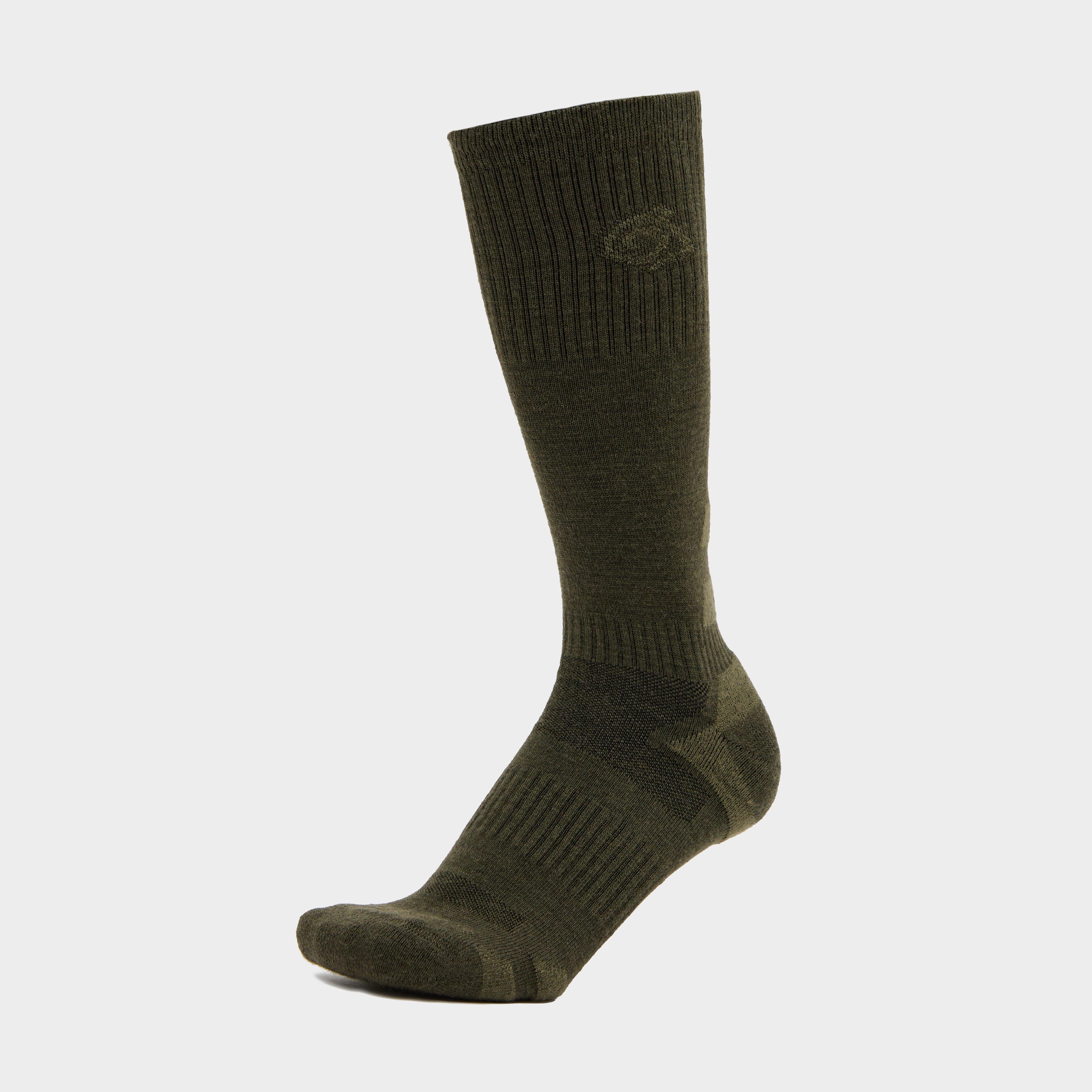 NosiLife Adventure Wool Socks NosiLife Adventure Wool Socks