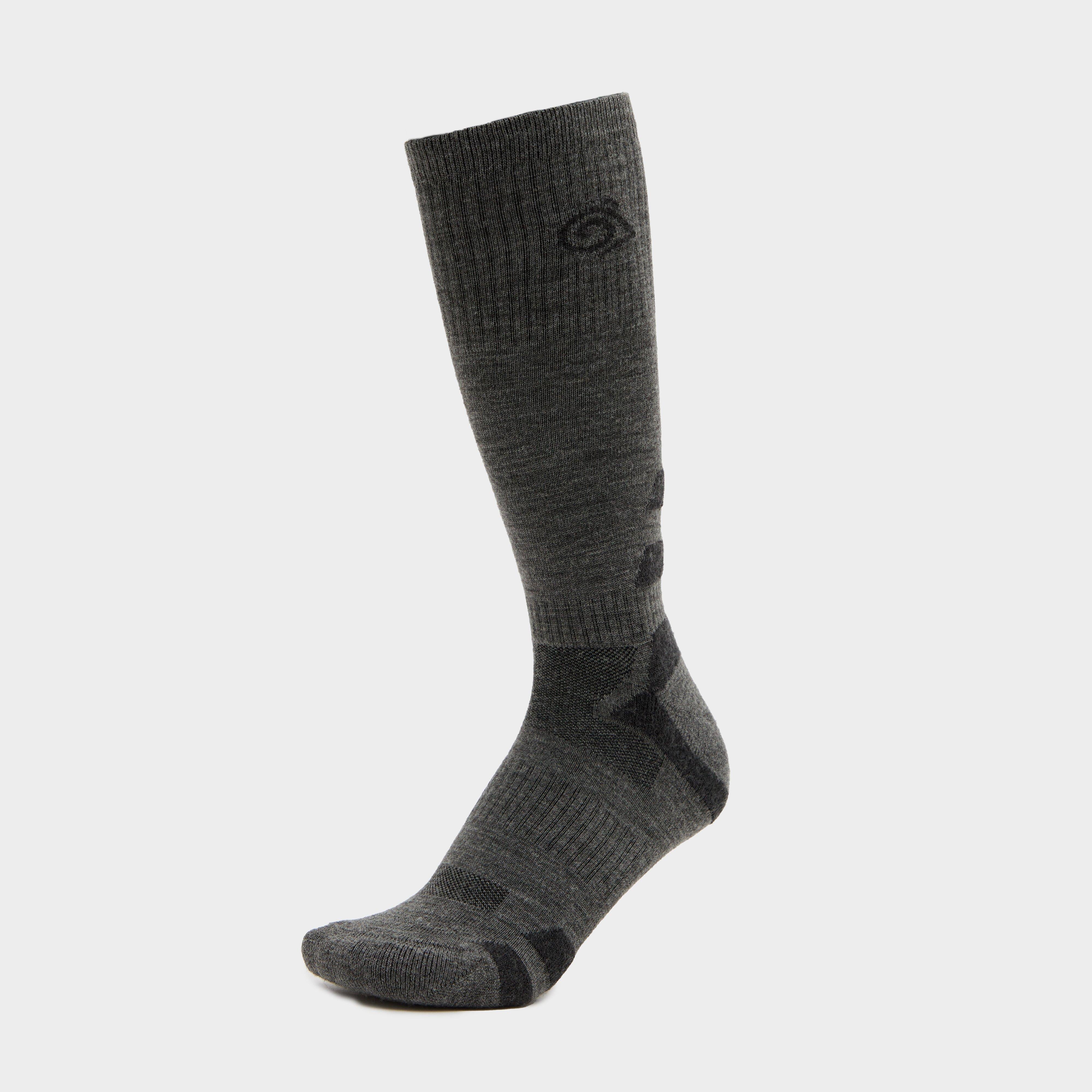 NosiLife Adventure Wool Socks NosiLife Adventure Wool Socks