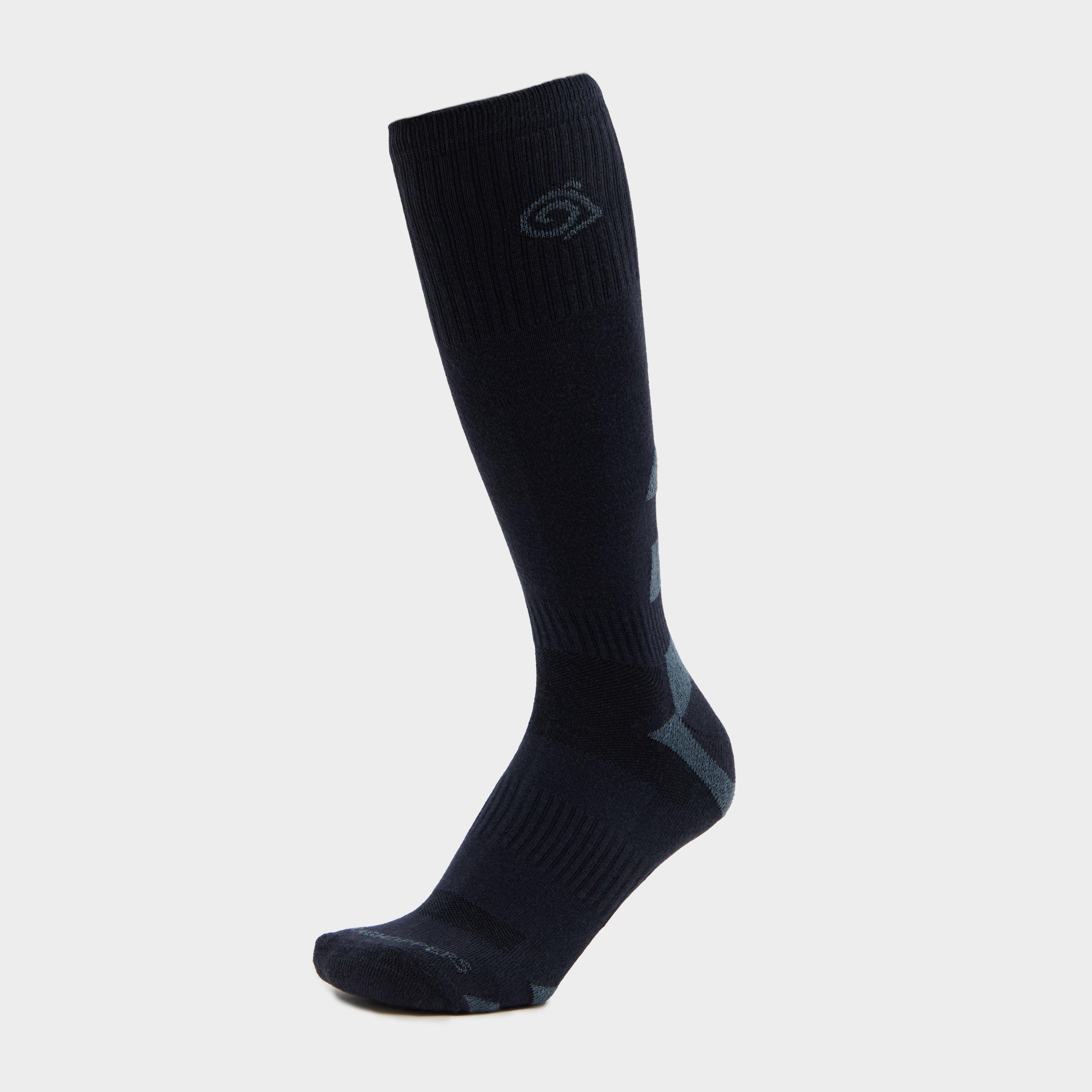 NosiLife Adventure Cotton Socks NosiLife Adventure Cotton Socks