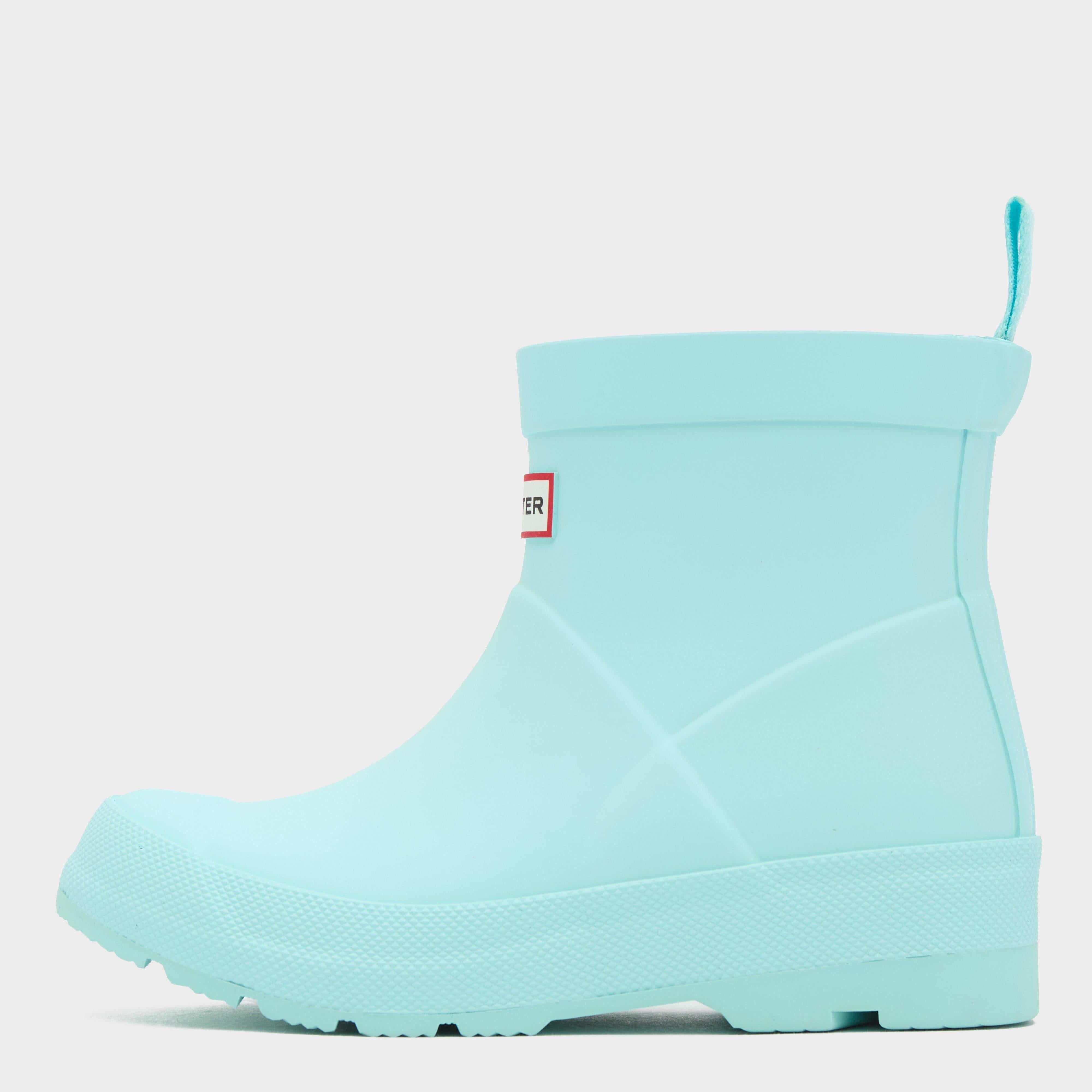 Kids’ Big Kids Play Boots Kids’ Big Kids Play Boots