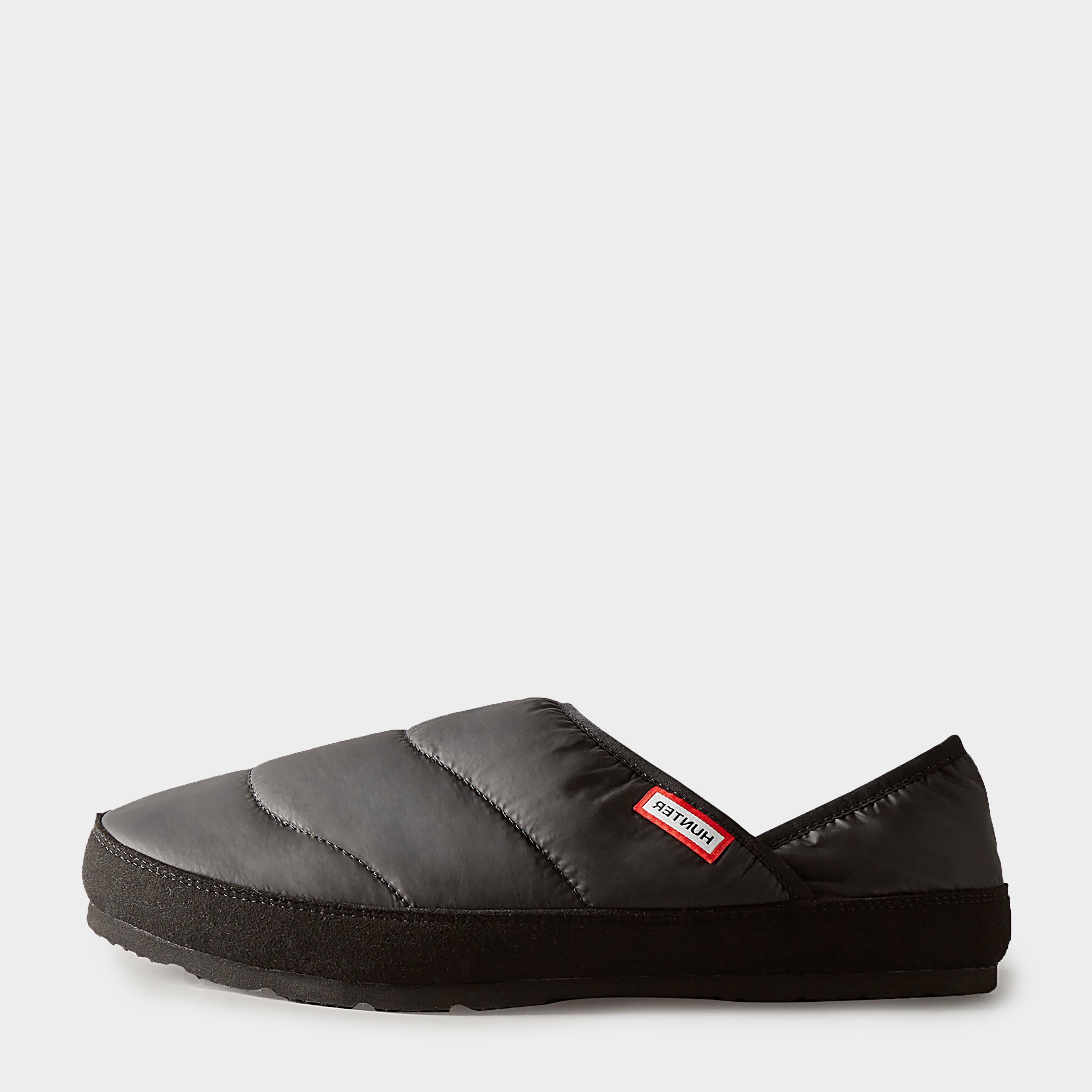Men’s Puffer Slippers Men’s Puffer Slippers