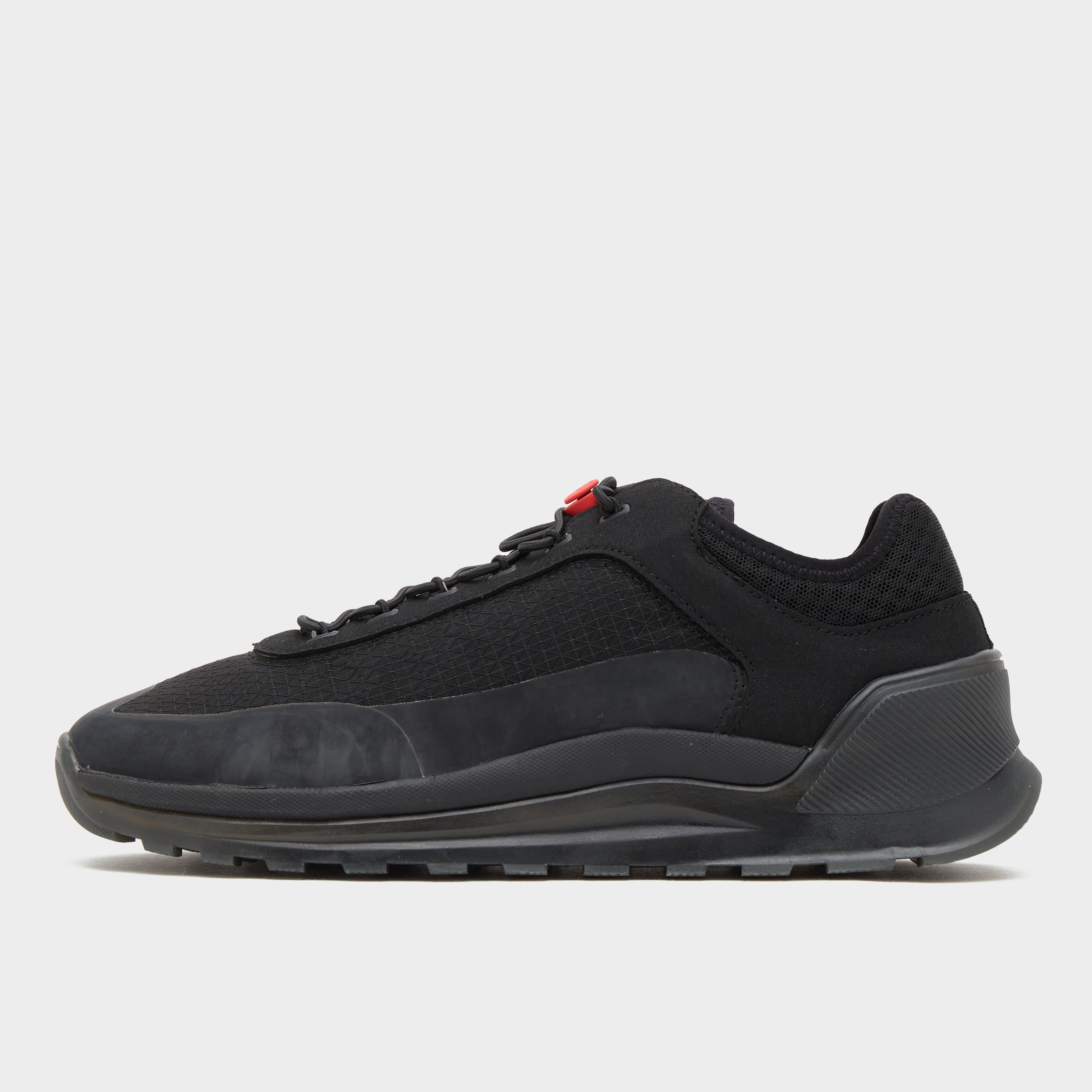 Men’s Travel Trainer Men’s Travel Trainer