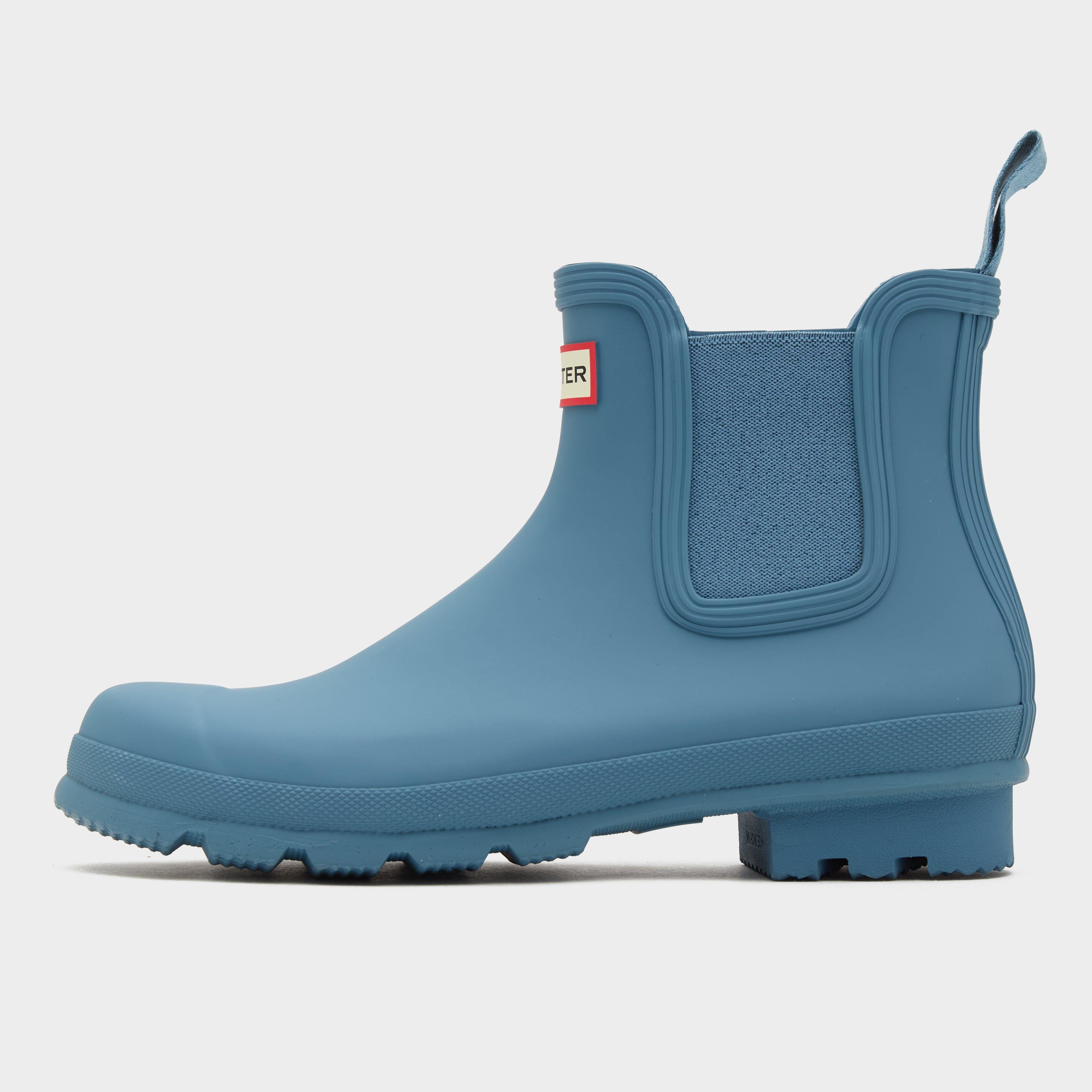 Men’s Original Chelsea Wellington Boots Men’s Original Chelsea Wellington Boots