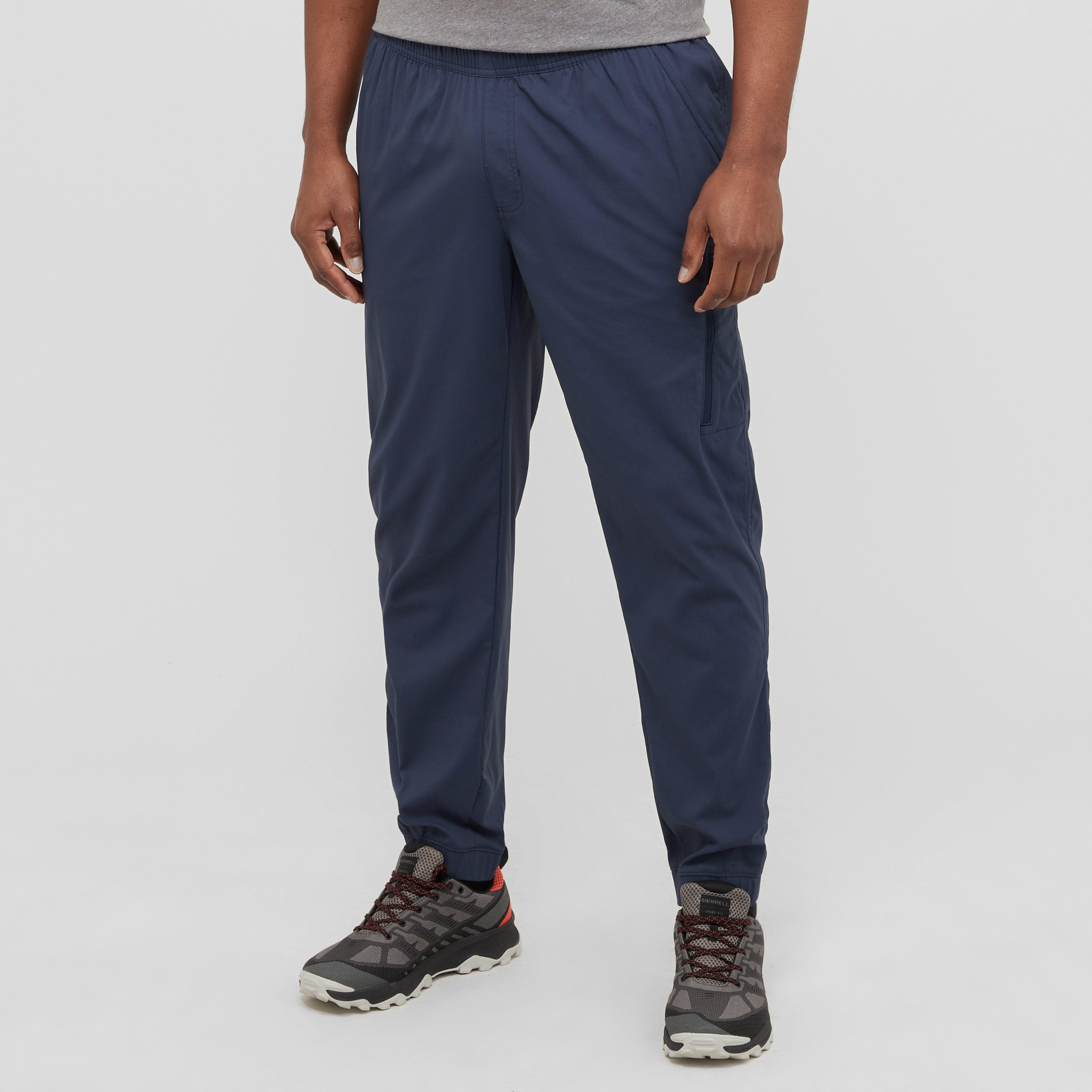 Men’s Zendo Joggers Men’s Zendo Joggers